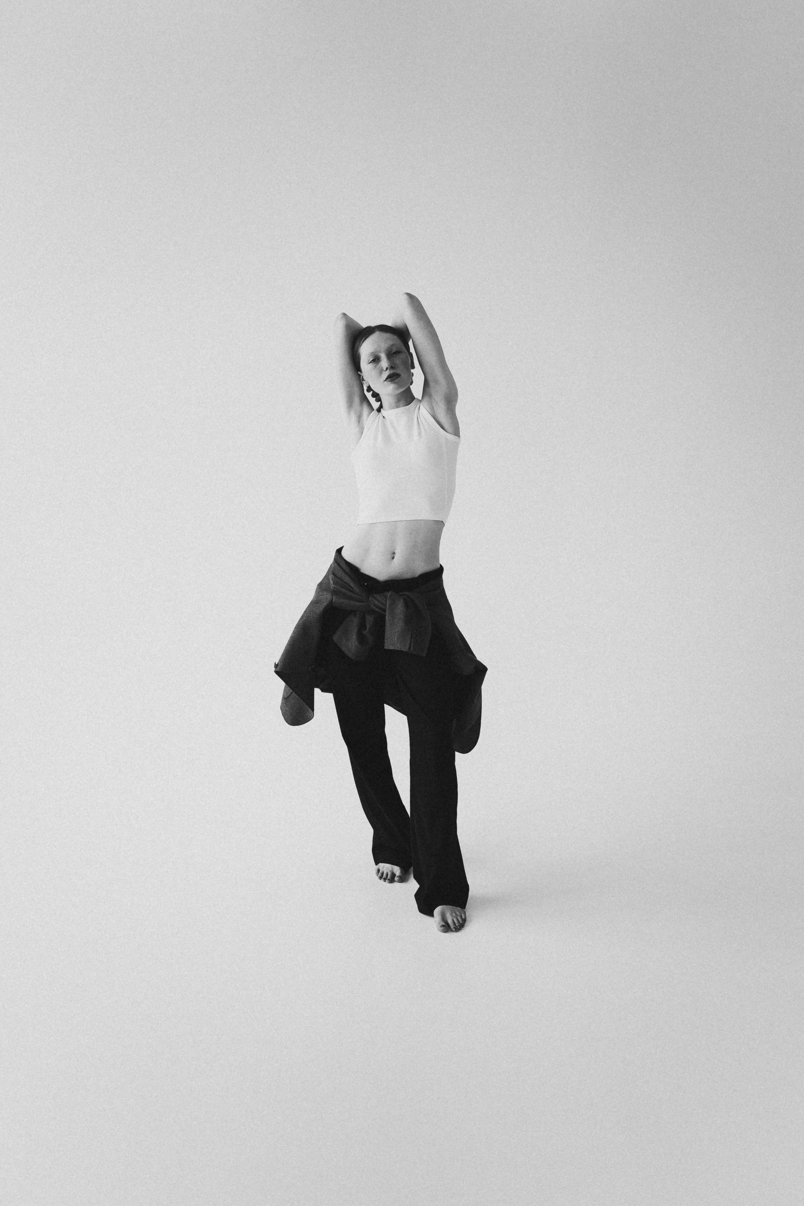 Фотографии. Фотограф Иркутск