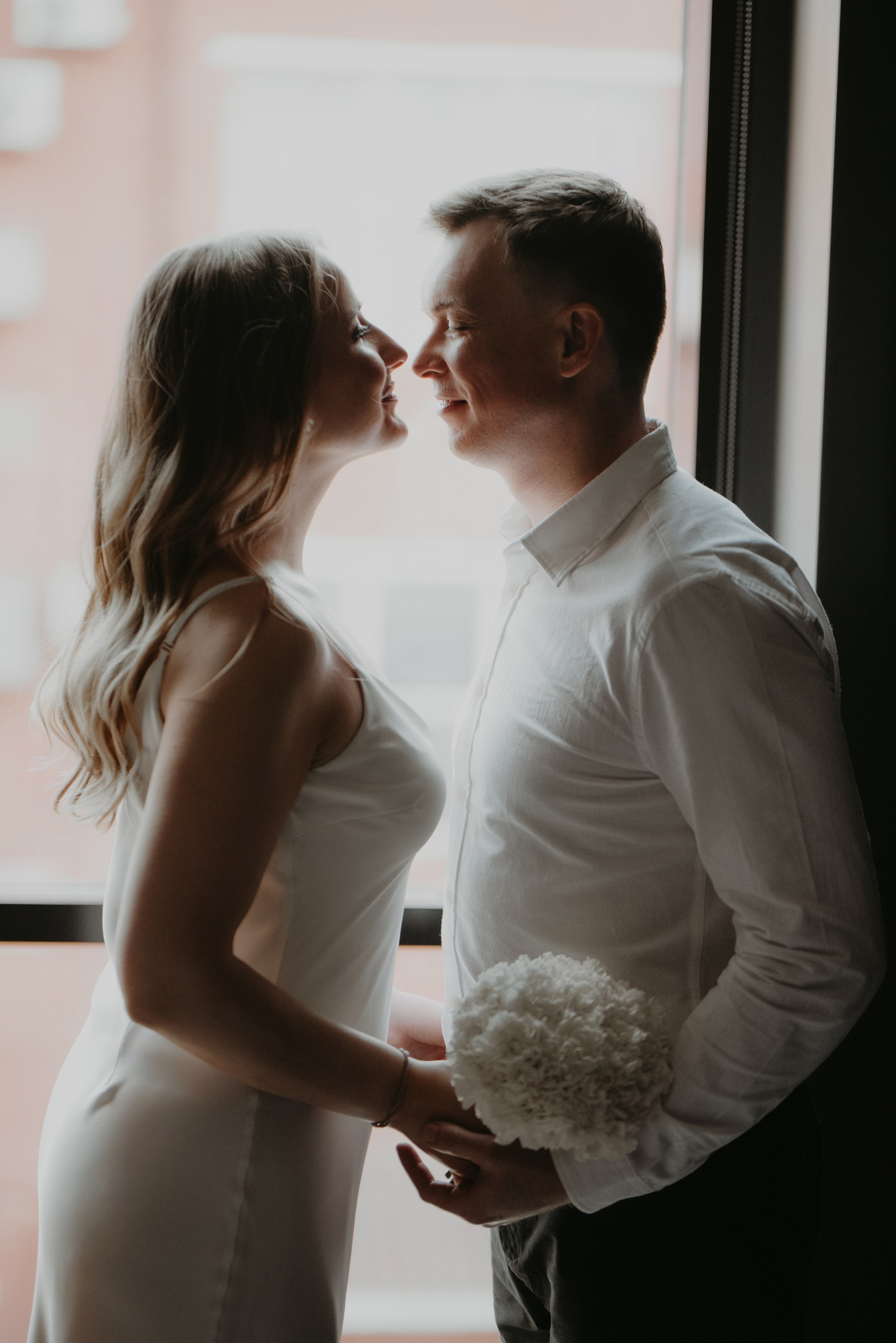 А+М. Семейный и детский фотограф в Туле