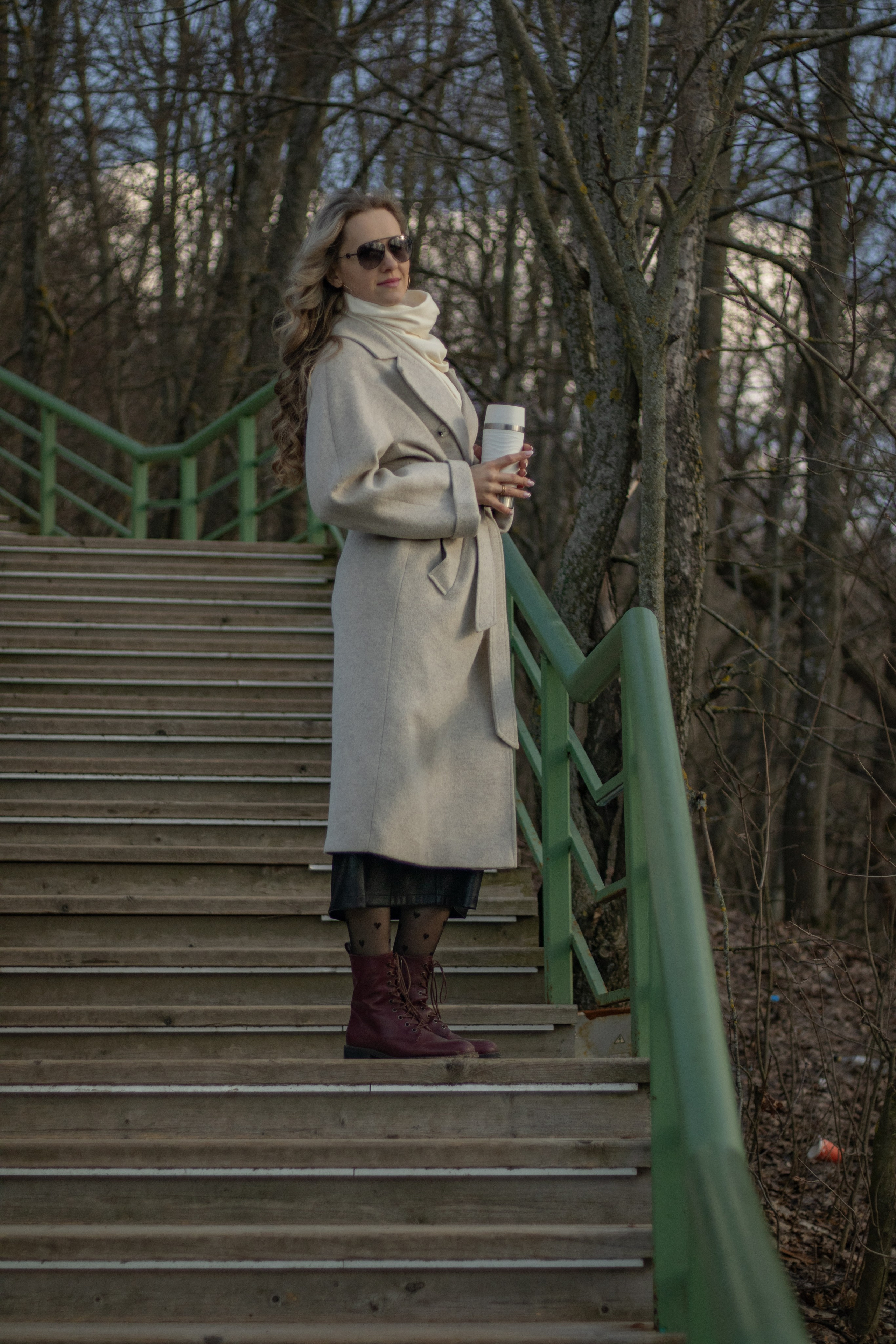 Юлия. Катя Попова|ЛайфСтайл фотограф