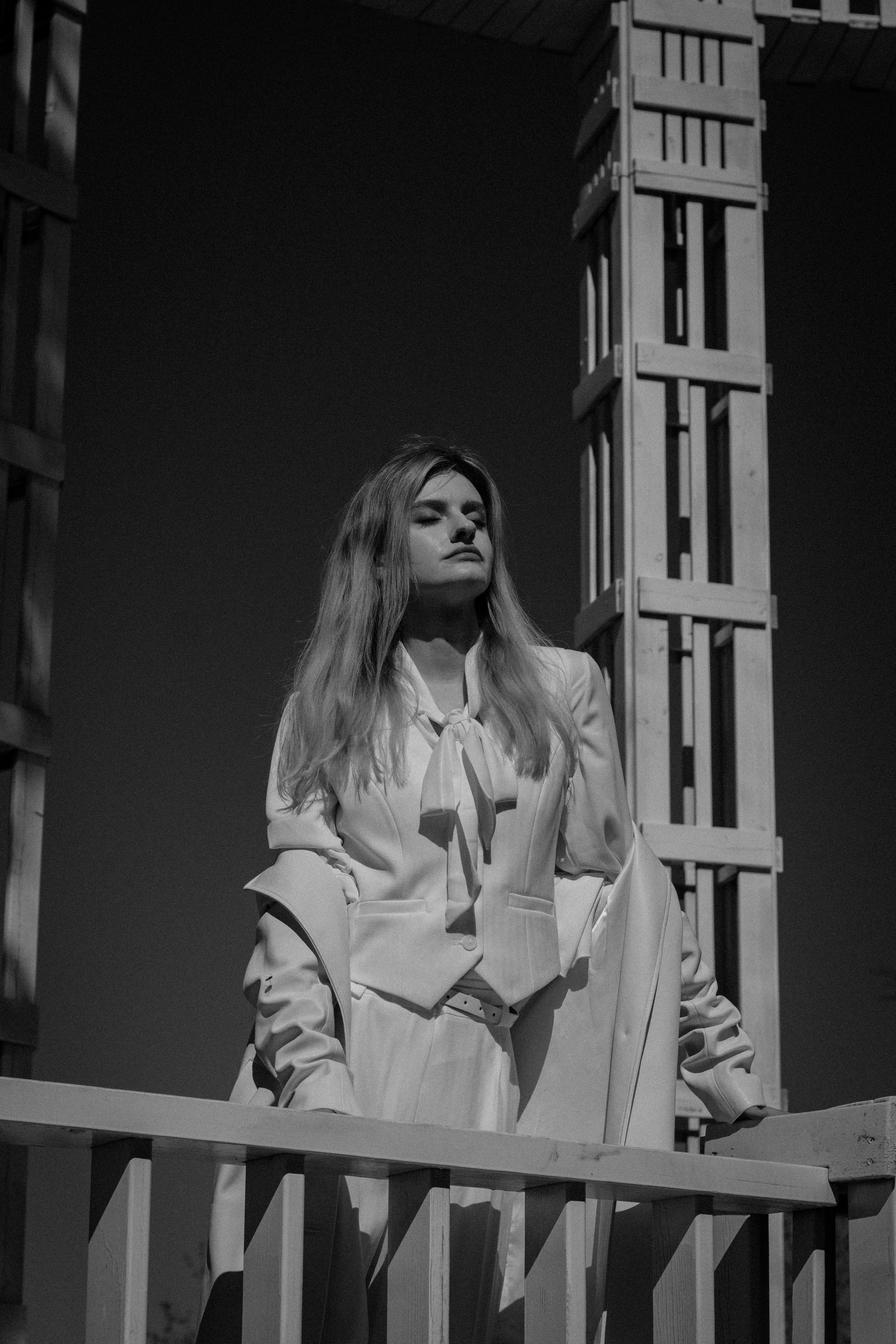 Тайная беседка с Анастасией. Катя Попова|ЛайфСтайл фотограф