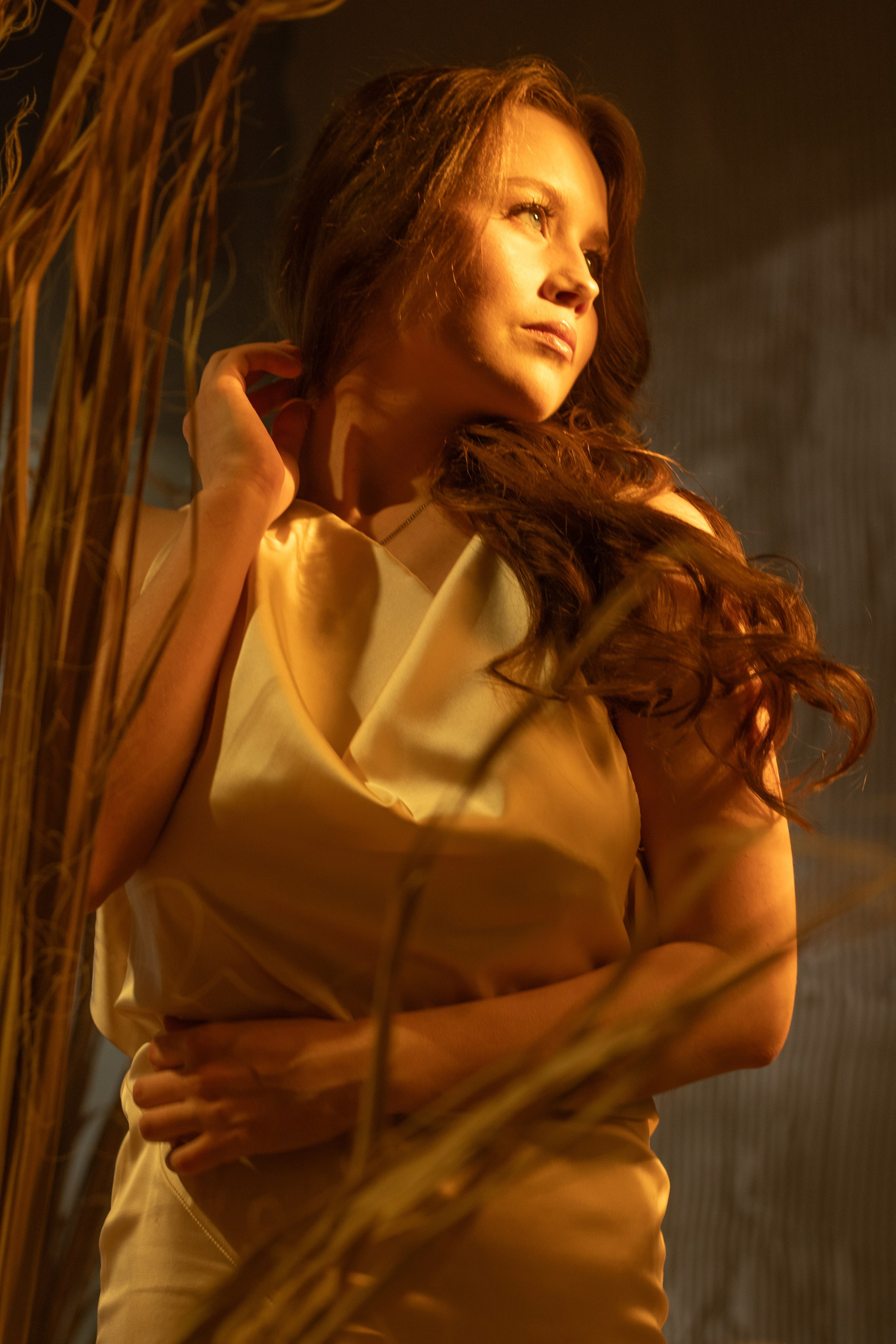 Обворожительная Николь-Песок. Катя Попова|ЛайфСтайл фотограф