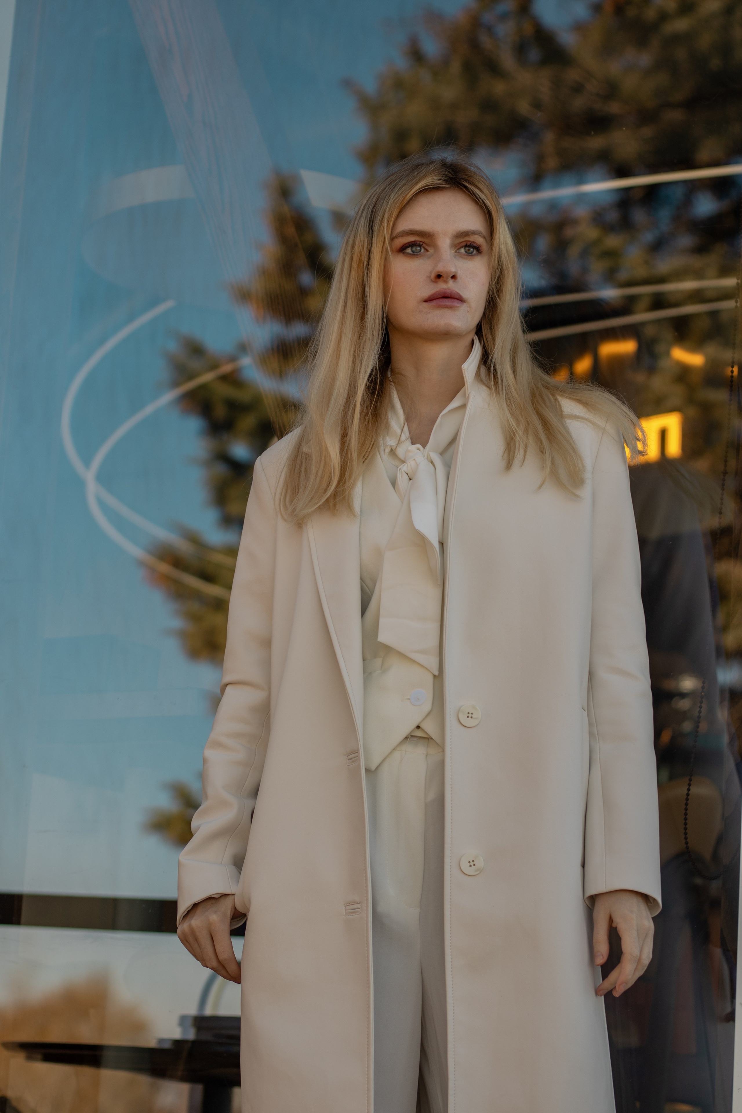 Тайная беседка с Анастасией. Катя Попова|ЛайфСтайл фотограф