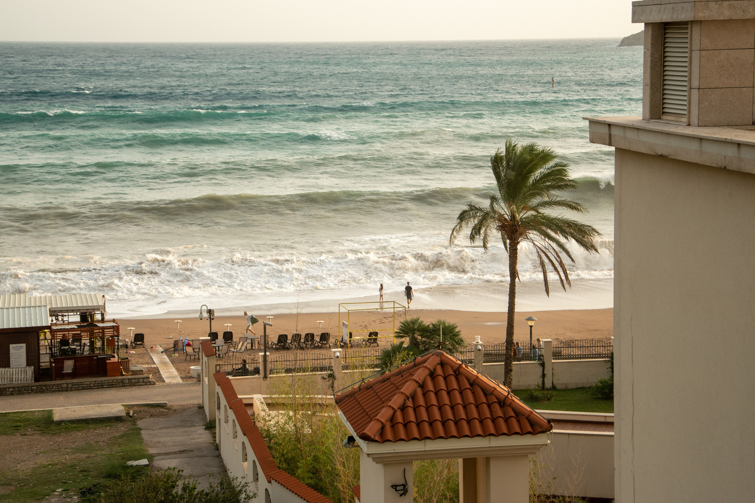 Репортаж. Фотограф в Кирове Инна Софронова