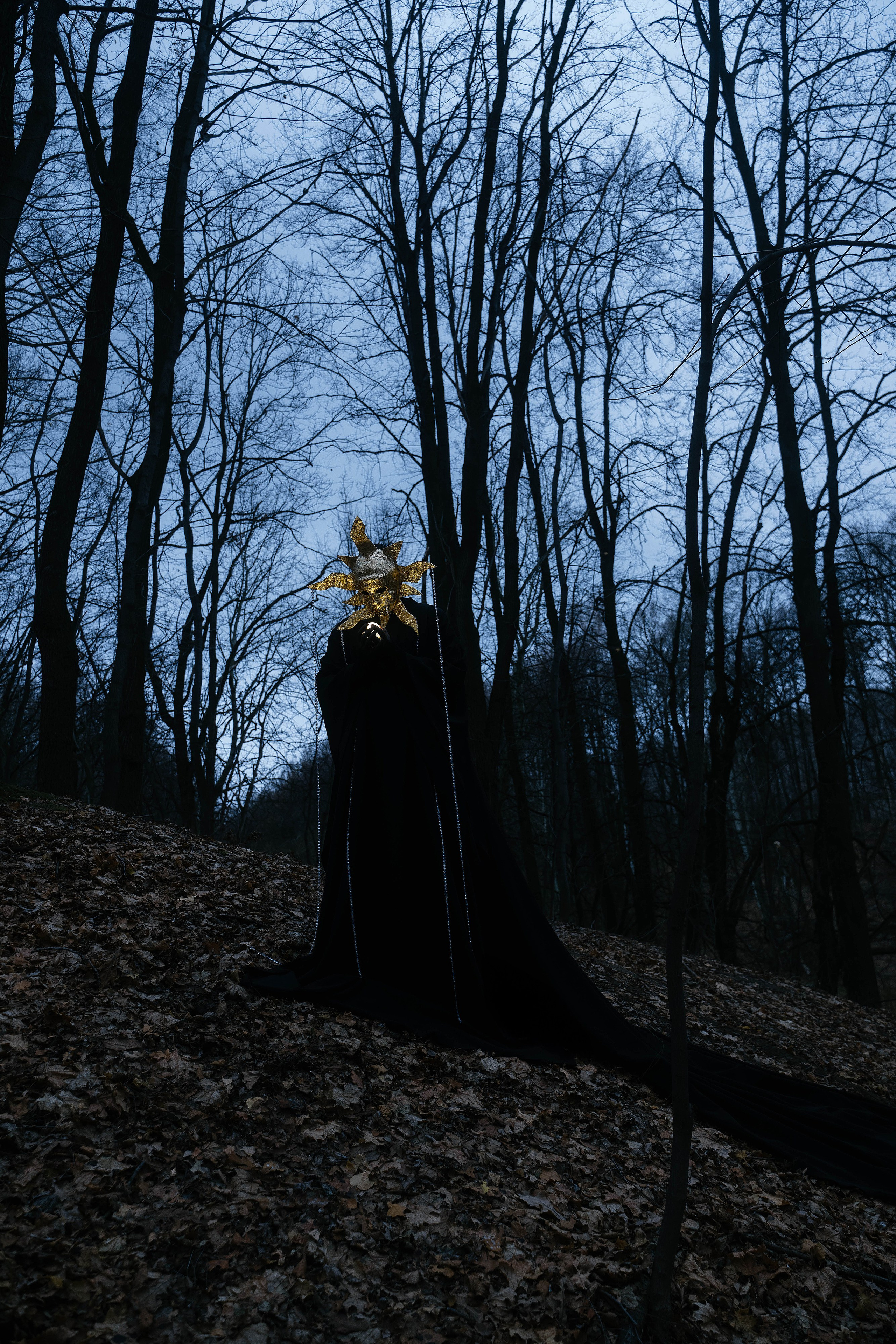 The Sun. Свадебный, семейный фотограф в Рязани Лена Брант