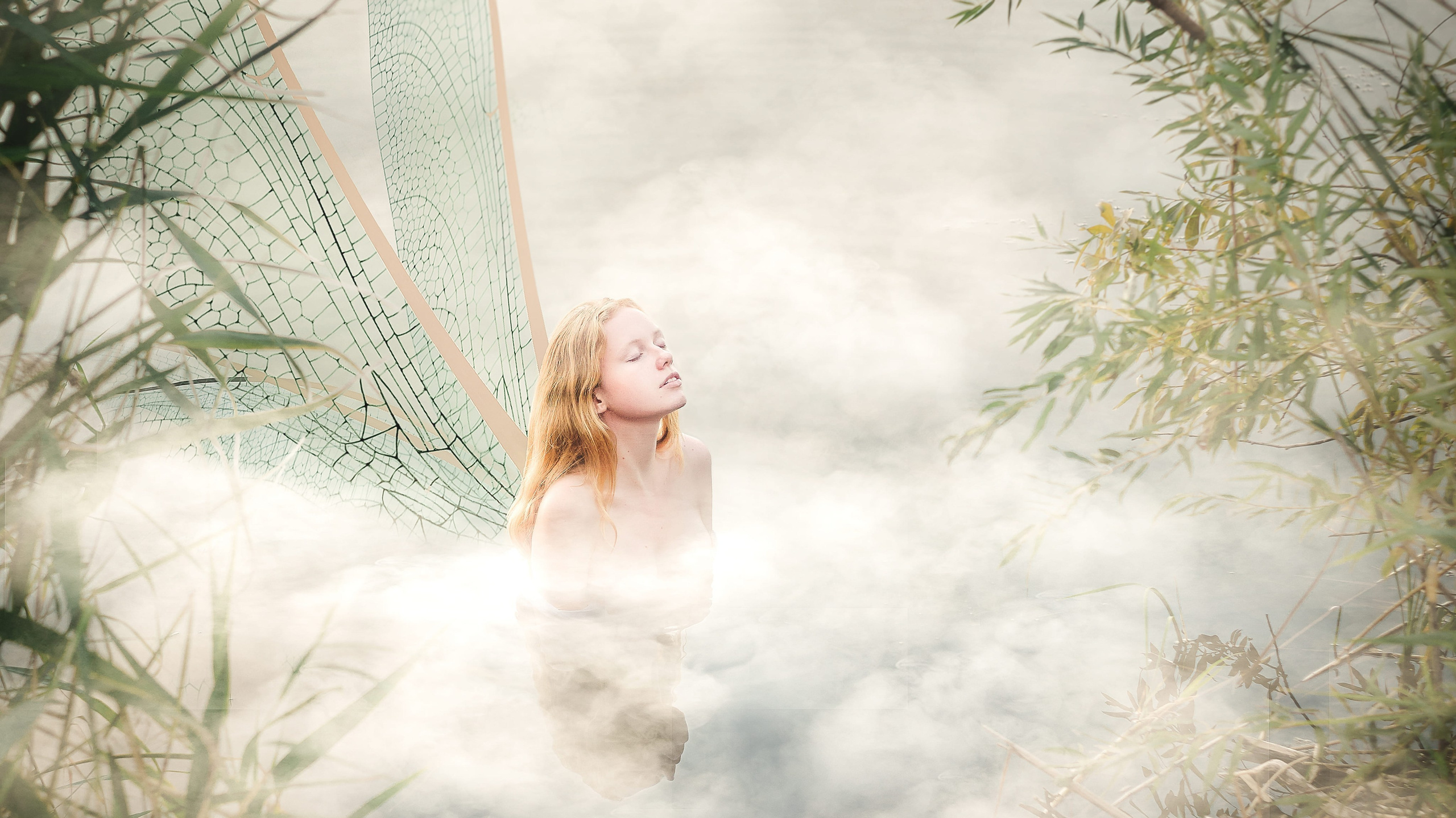 Фотолента с лучшими кадрами от фотографа Сергея Ермолаева