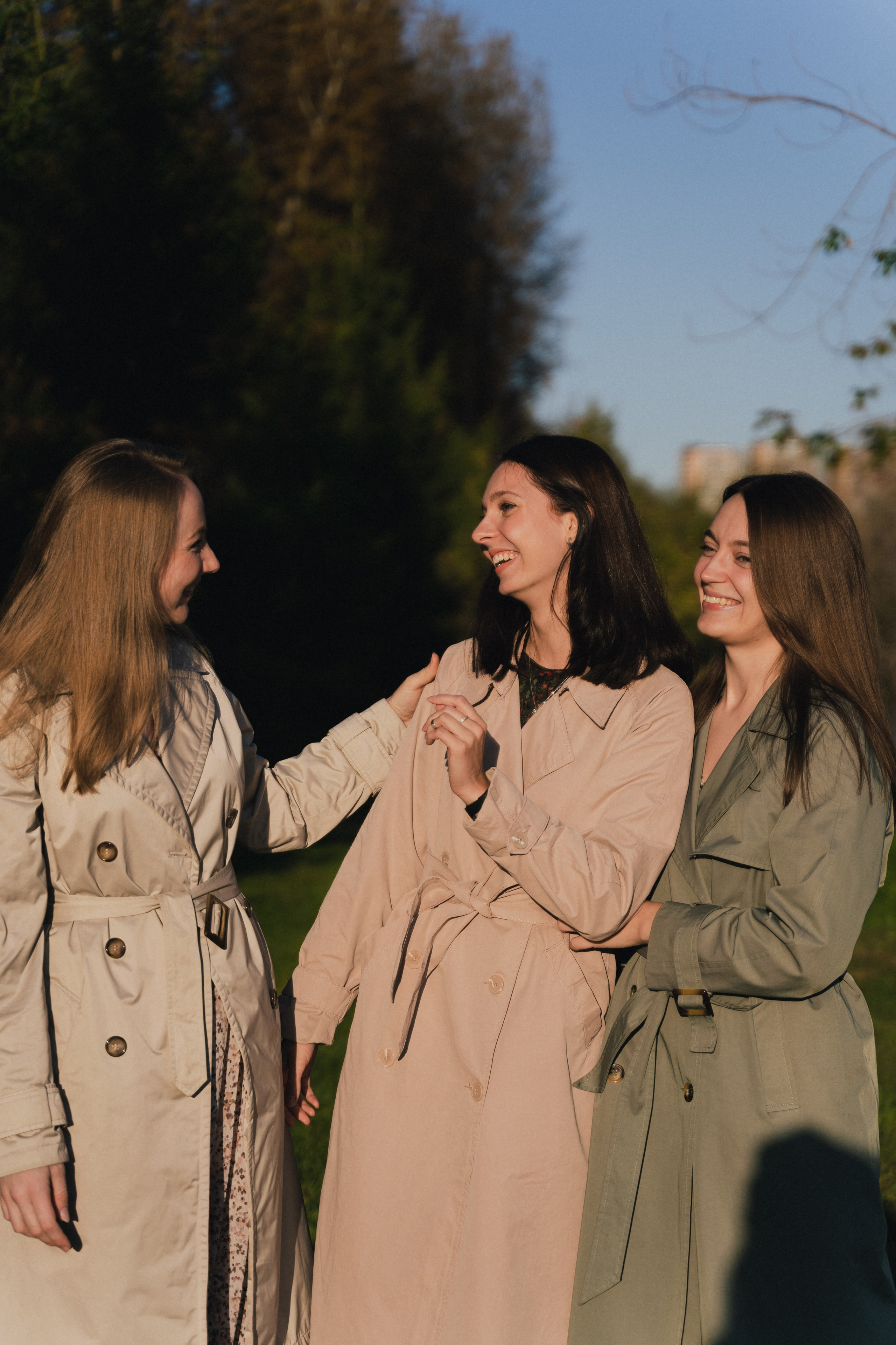 Парная. Фотограф Иркутск