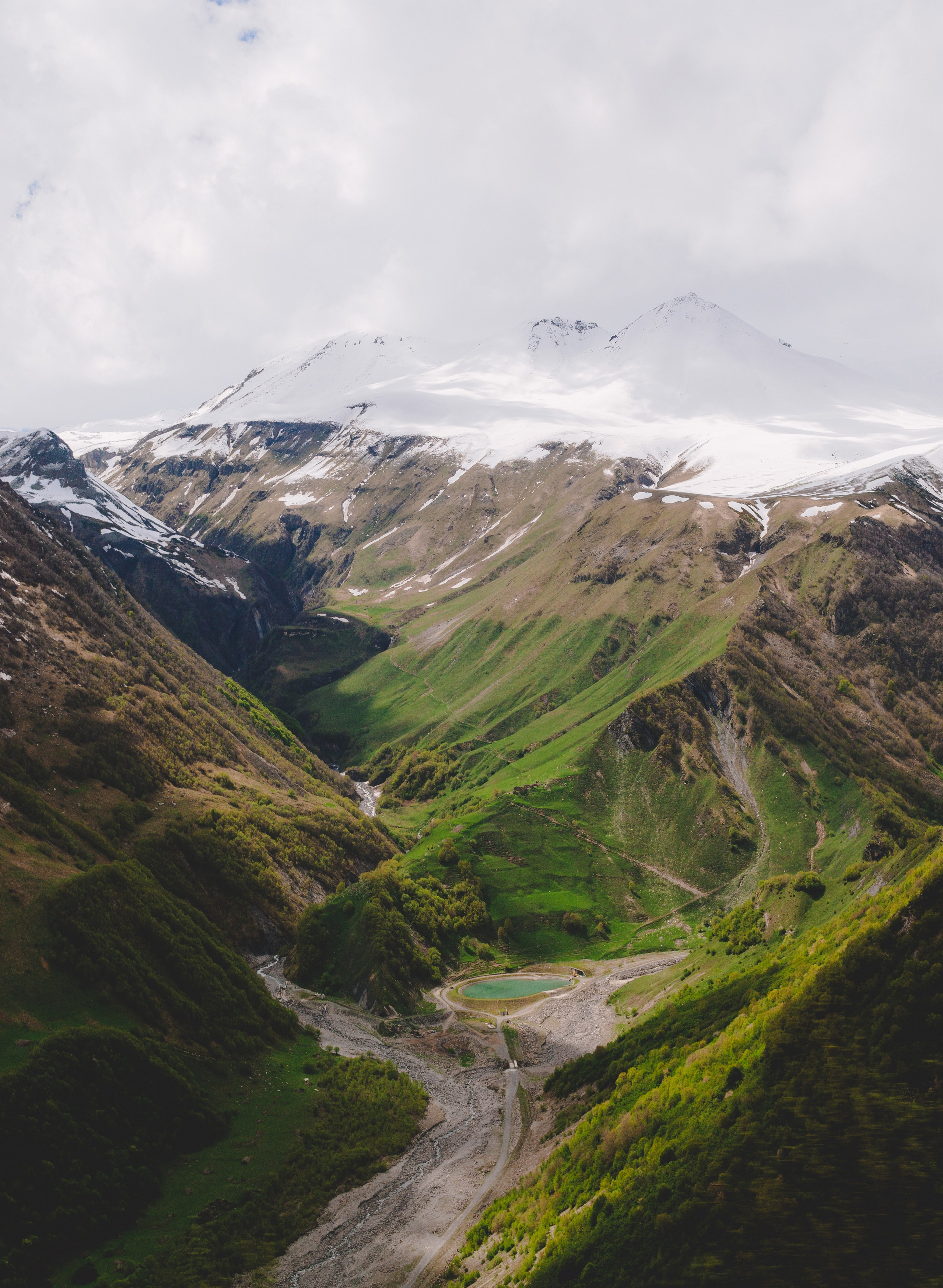 Wallpapers. Фотограф Казань