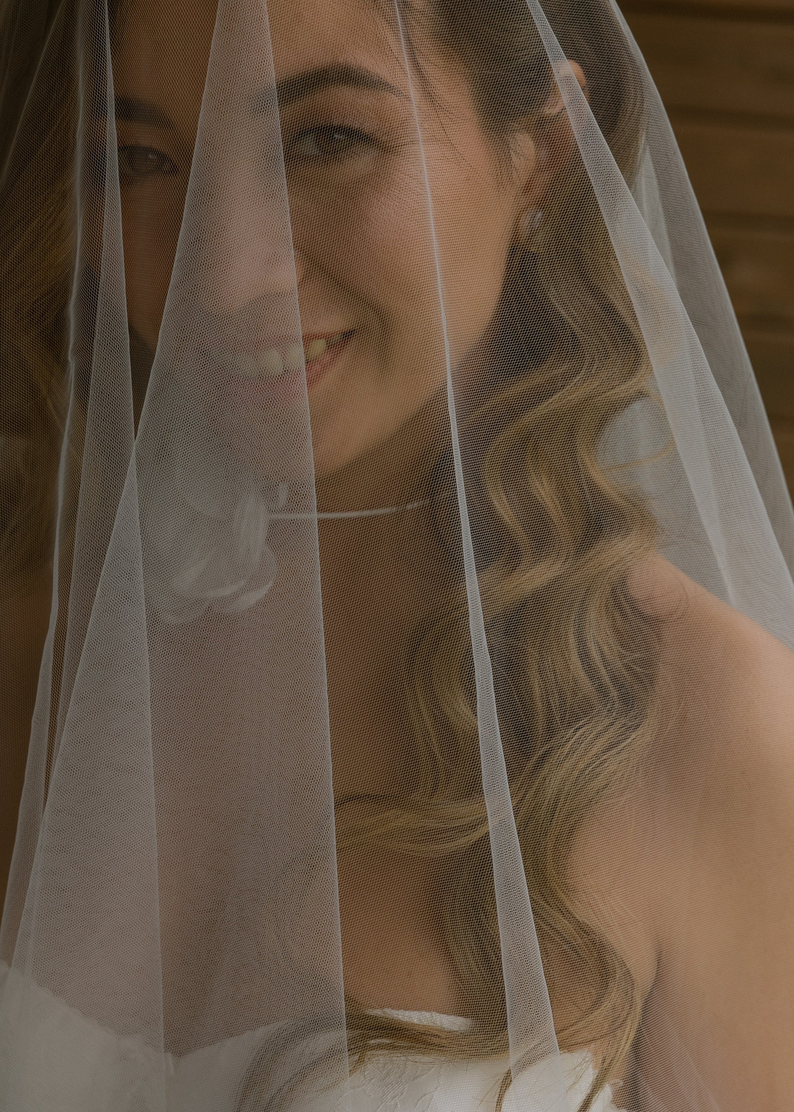 Дмитрий и Алита. Фотограф Эмиль Исякаев