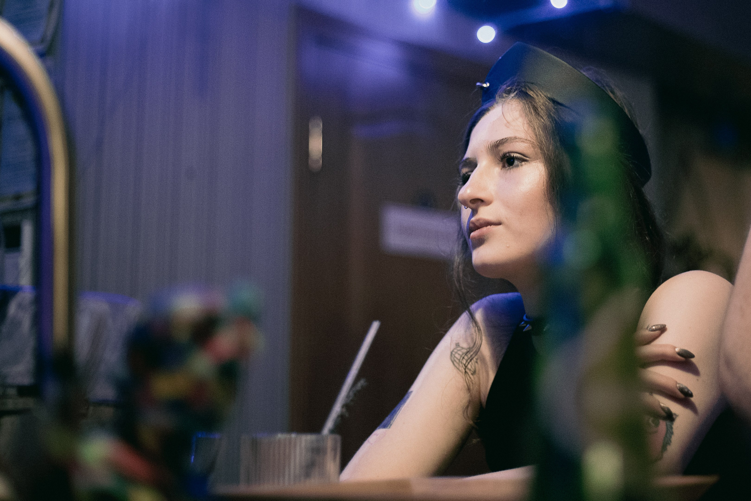 06/08 Корпоративная съемка. Фотограф из Москвы. Иван Носков