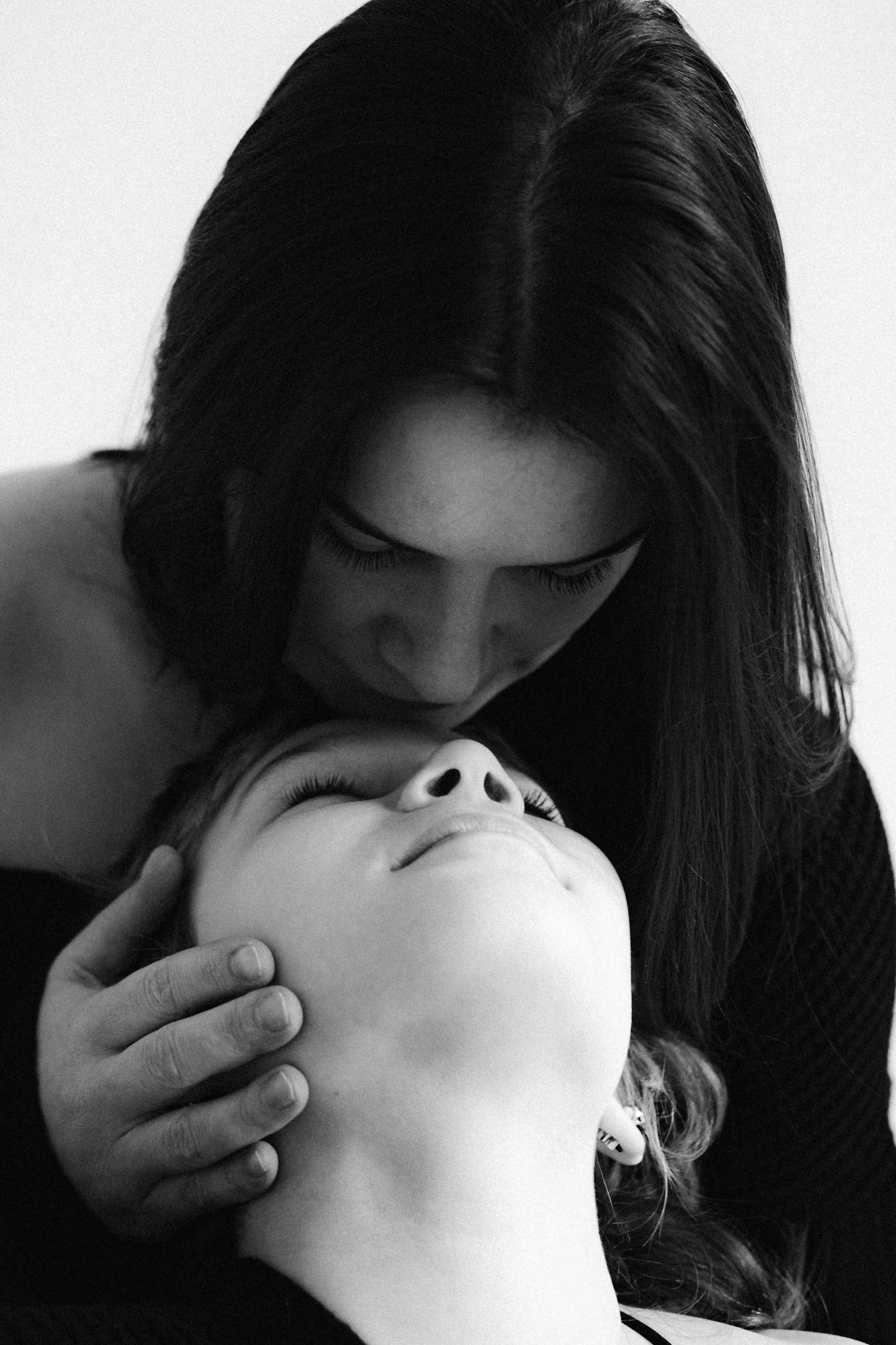 Olga & Sonya. Твой фотограф в Москве и Московской области Романцова Ирина