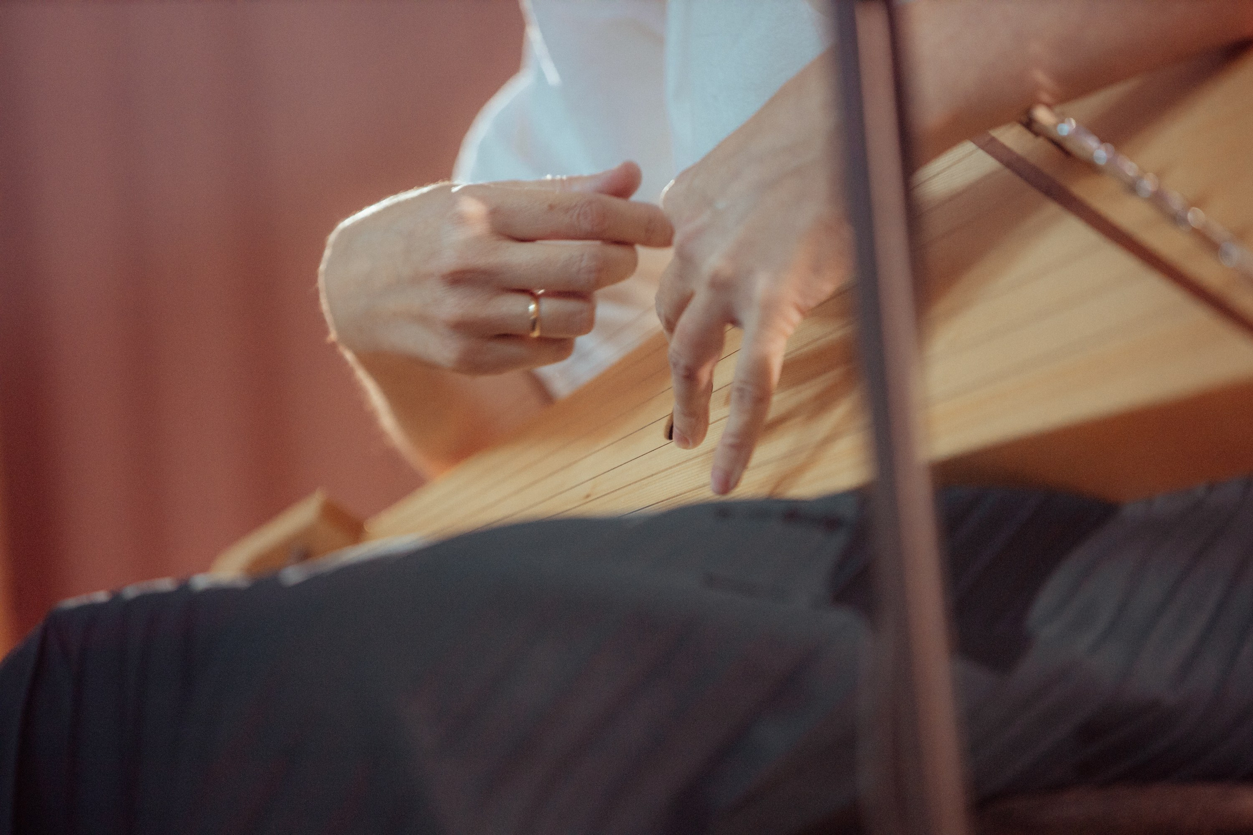 Концерт хорового пения | дши14