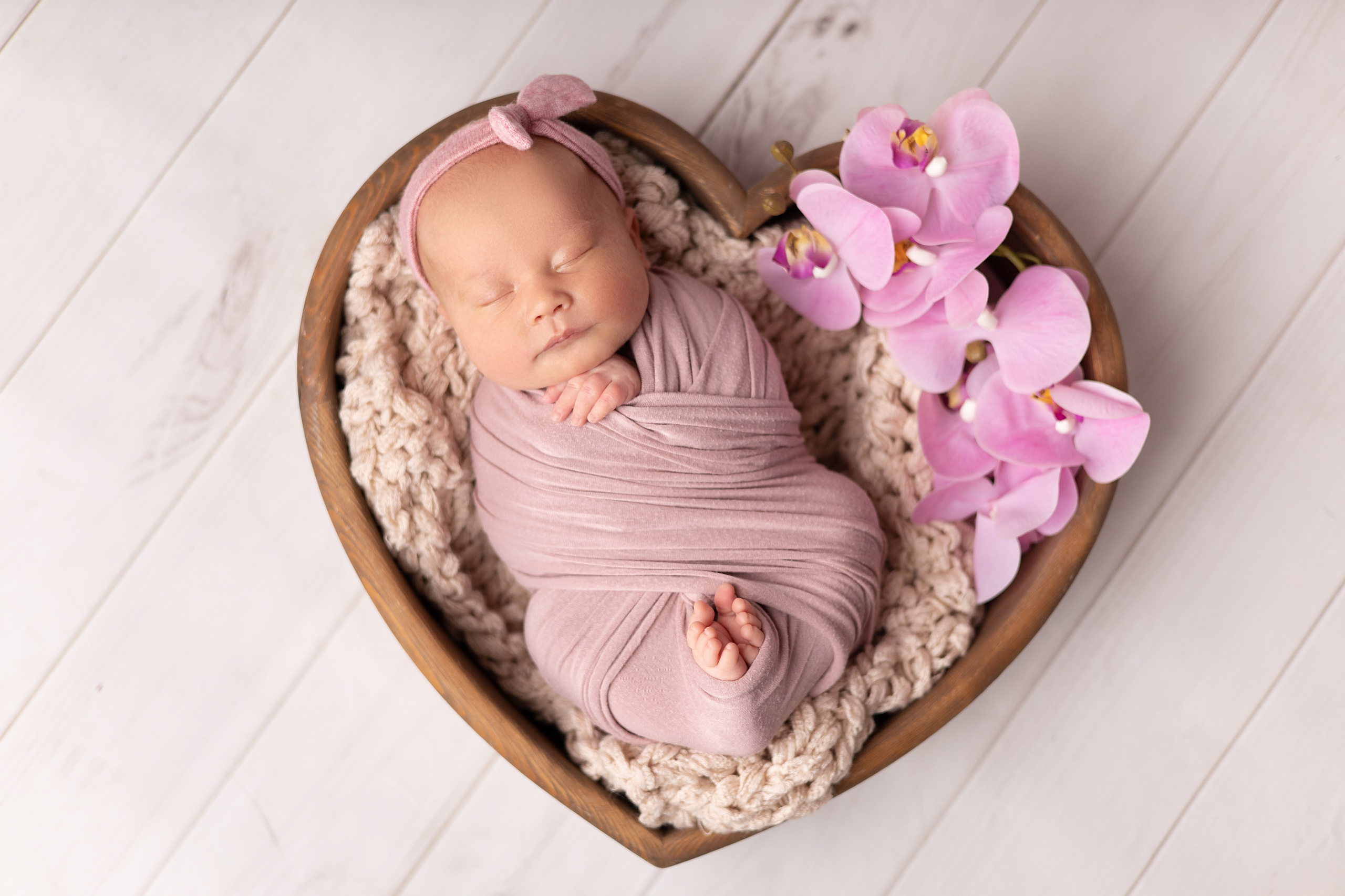 Новорожденные. Детский новорождённых и детей постарше Анисимова Полина