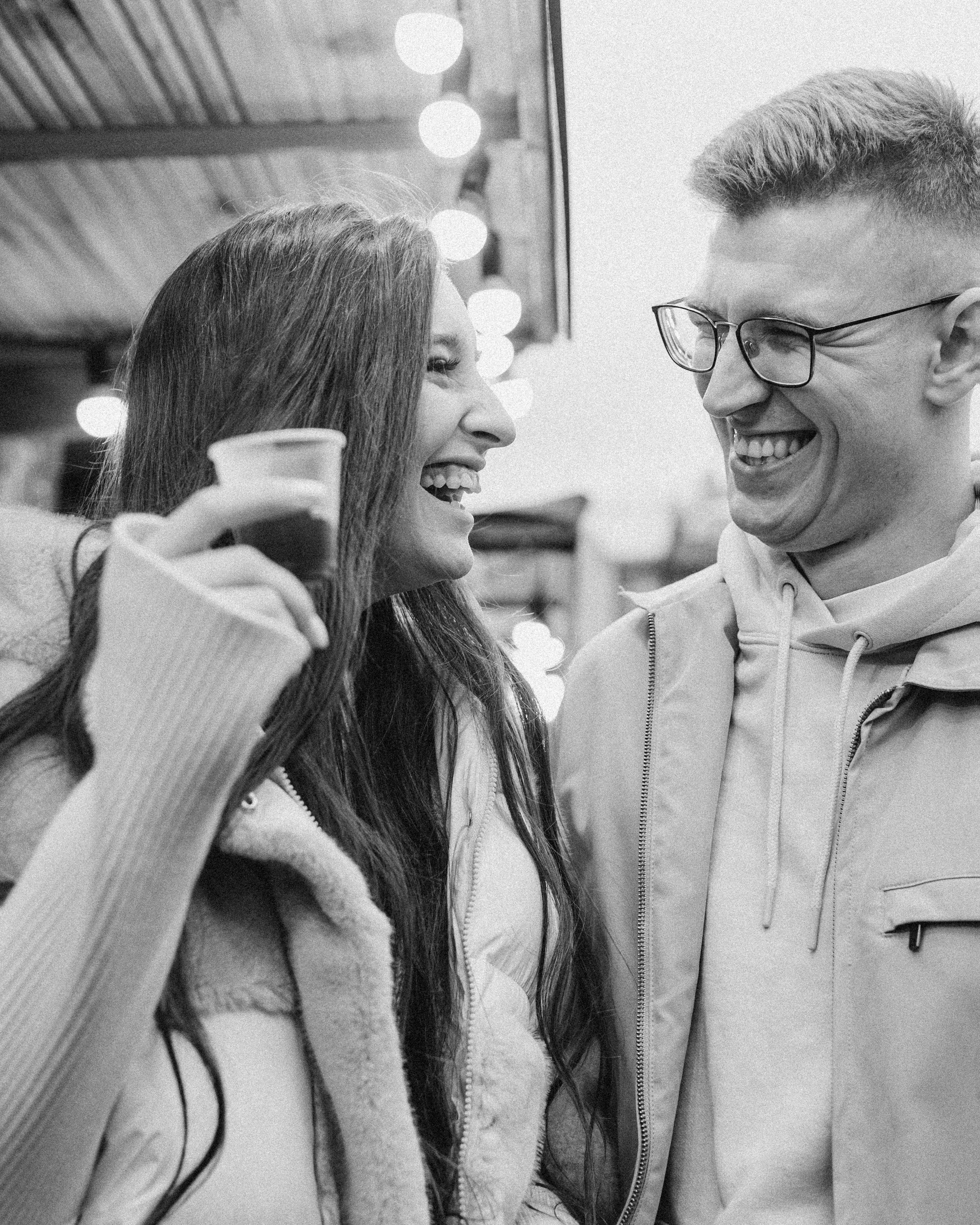 Свадебный фотограф в СПб Александр Шведов. Фотограф СПб Александр Шведов: Свадьбы, фотопрогулки, портфолио, фотопроекты