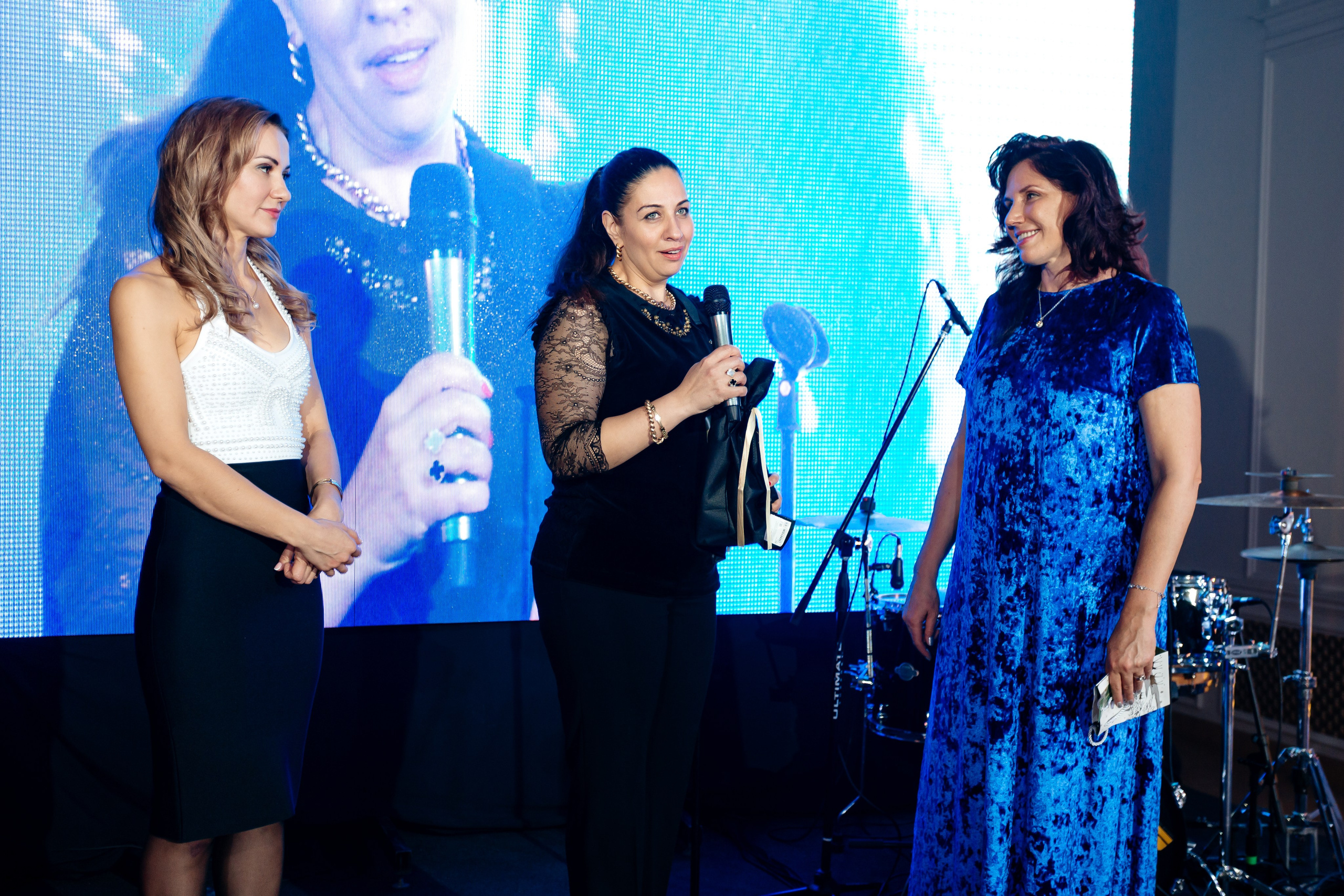 20 лет EsteLife. Свадебный фотограф в Краснодаре Николай Крауз