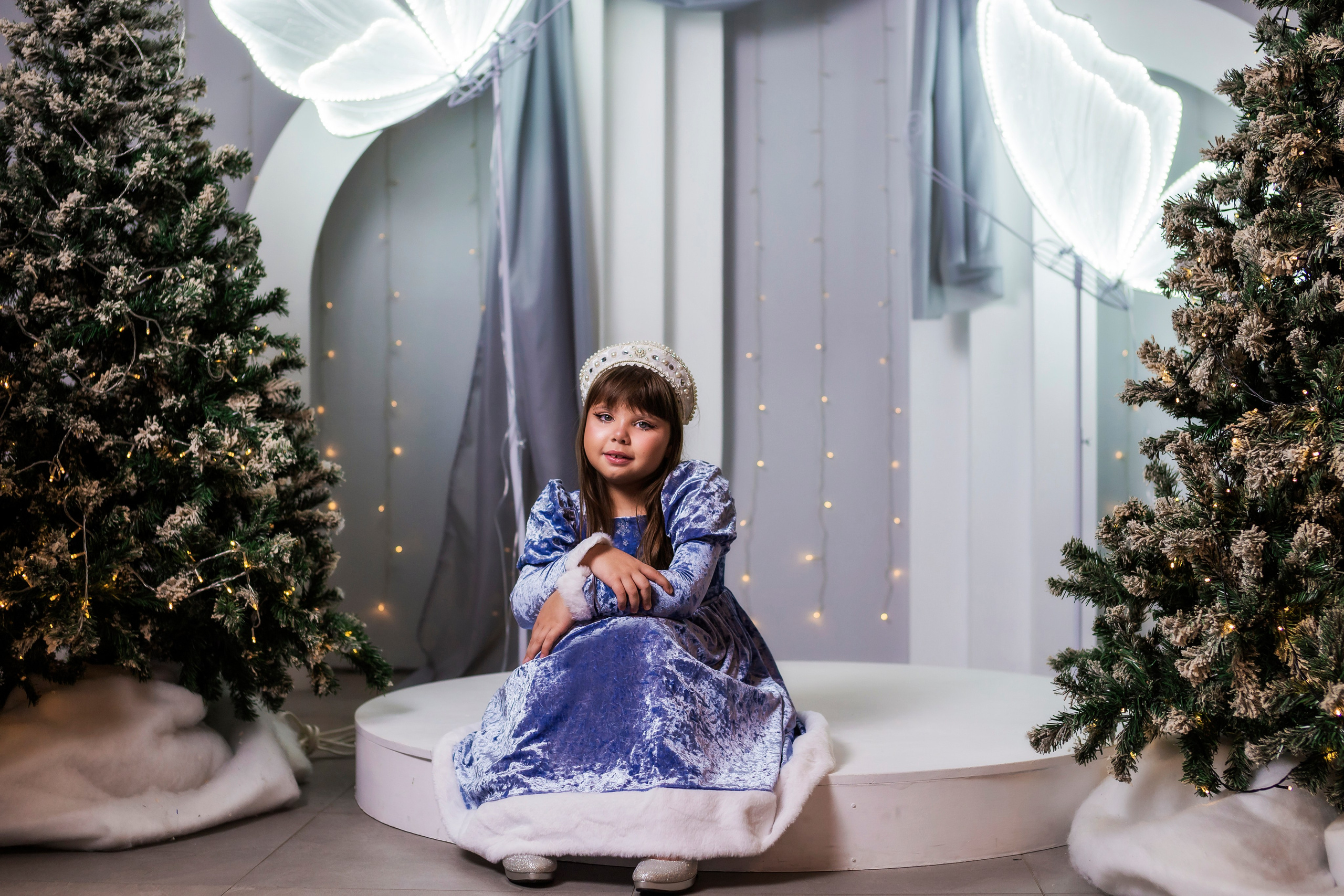 Фотостудия Абажур. Семейный фотограф в Саратове