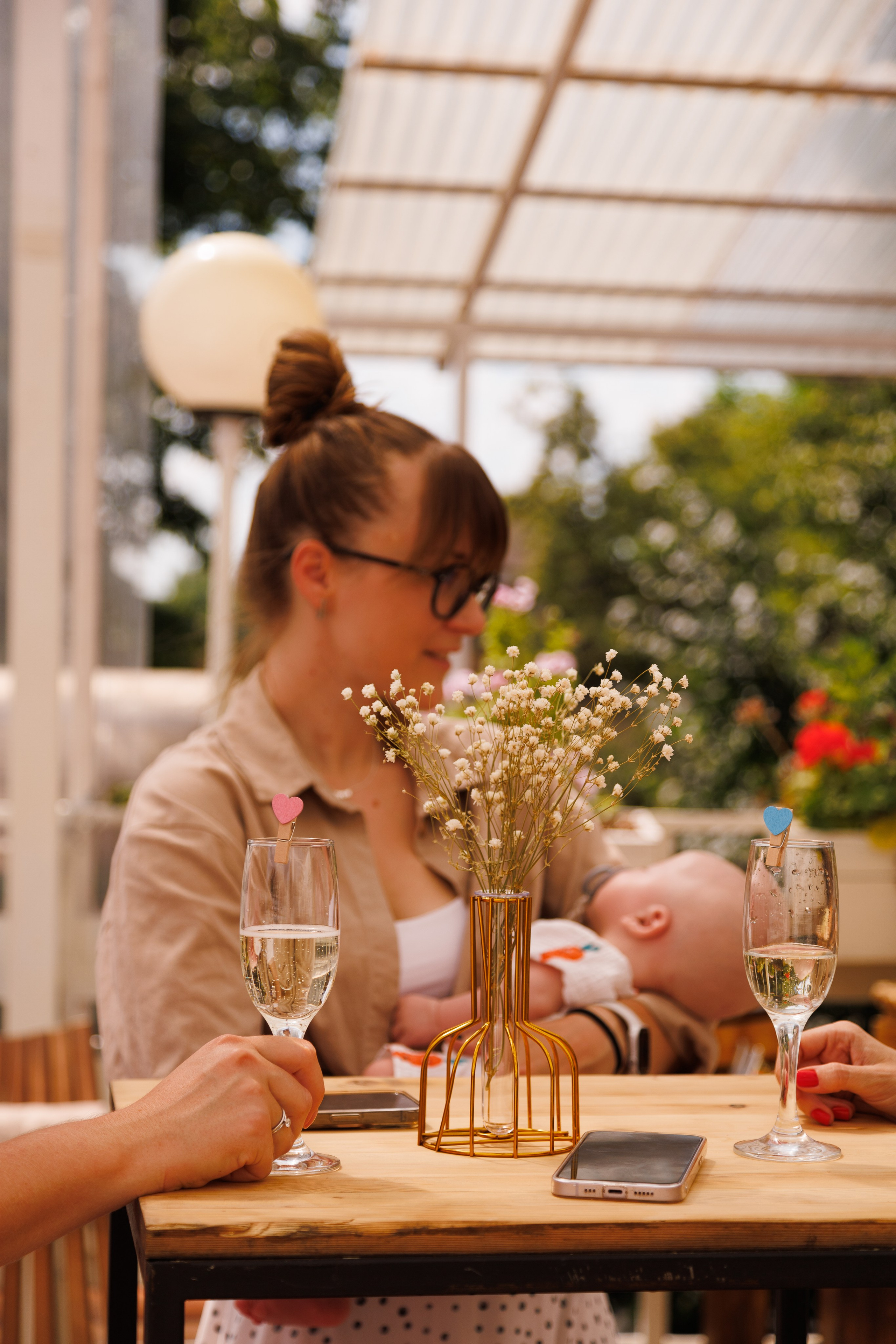 Гендер-пати Артем и Марина 29.06.2024. Анастасия, Фотограф женского портрета и беременности в стиле vogue
