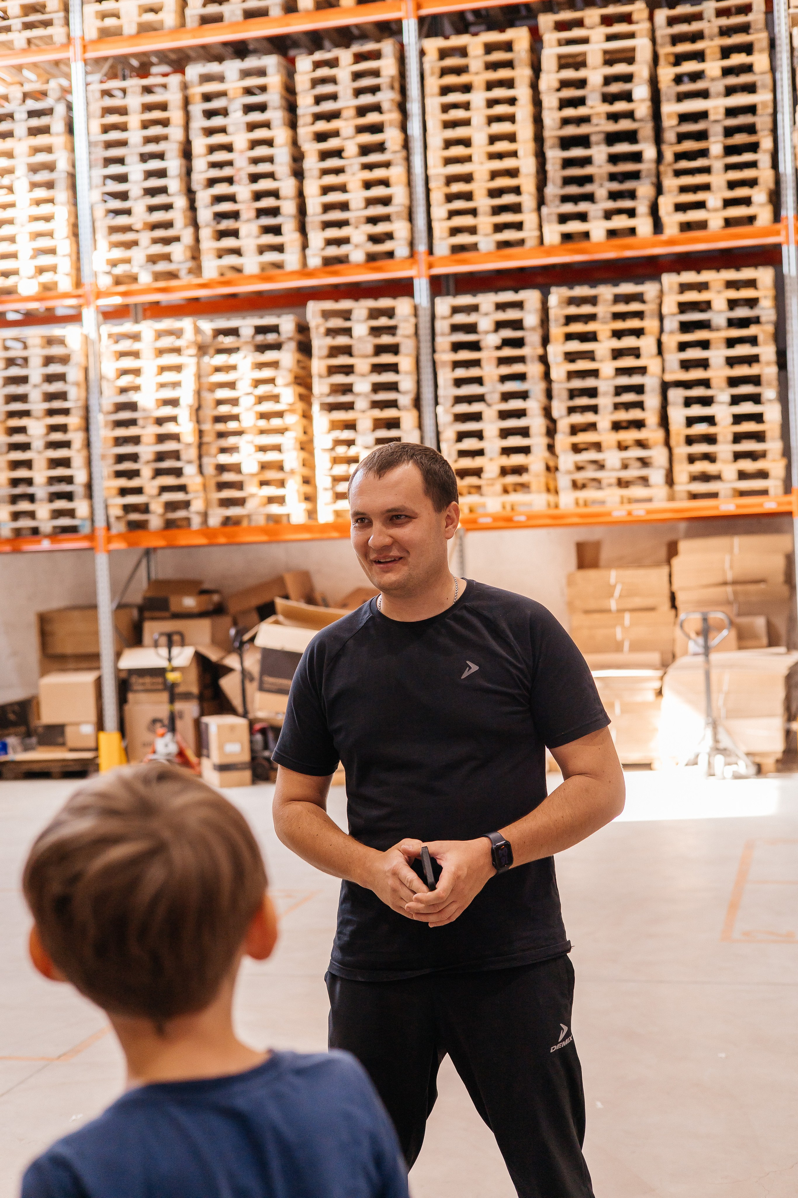 Репортажи. Фотограф Ростов-на-Дону | фототерапевт