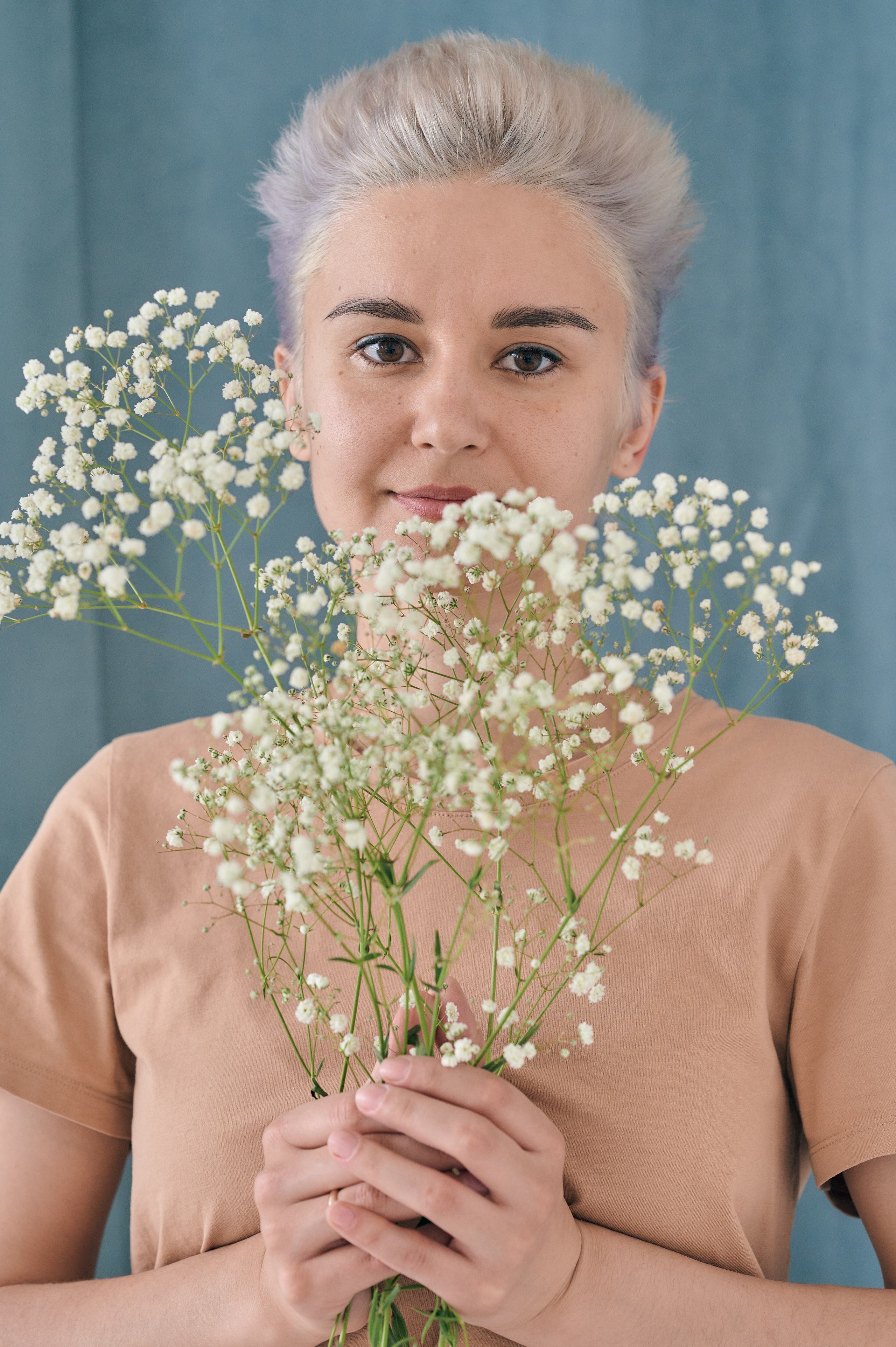 Фотосессия Оля 25.10.21. Никита Хохловский фото и видео продакшн