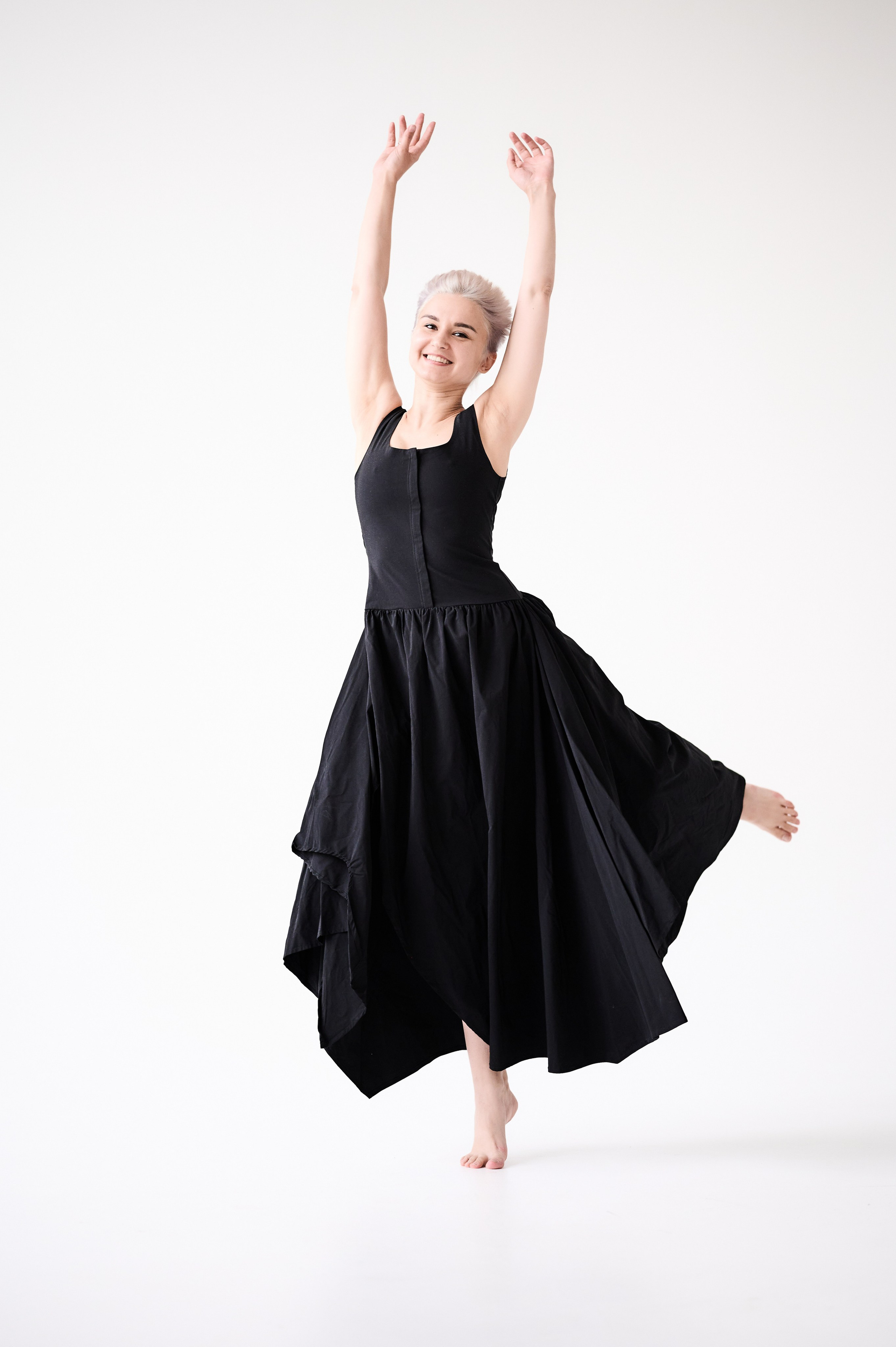 Фотосессия Оля 25.10.21. Никита Хохловский фото и видео продакшн