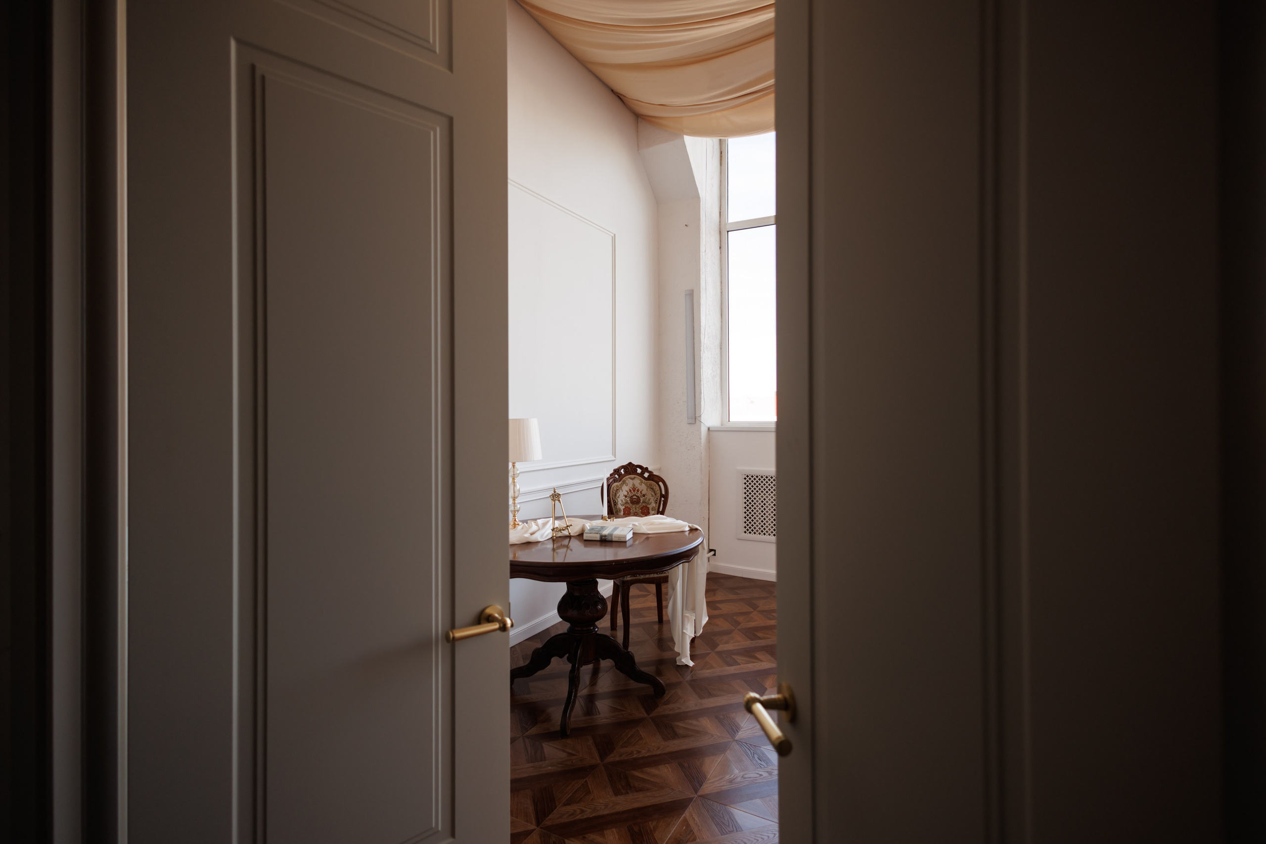 Фотостудия Liberta. Свадебный фотограф в Пскове и Санкт-Петербурге | Анна Голикова