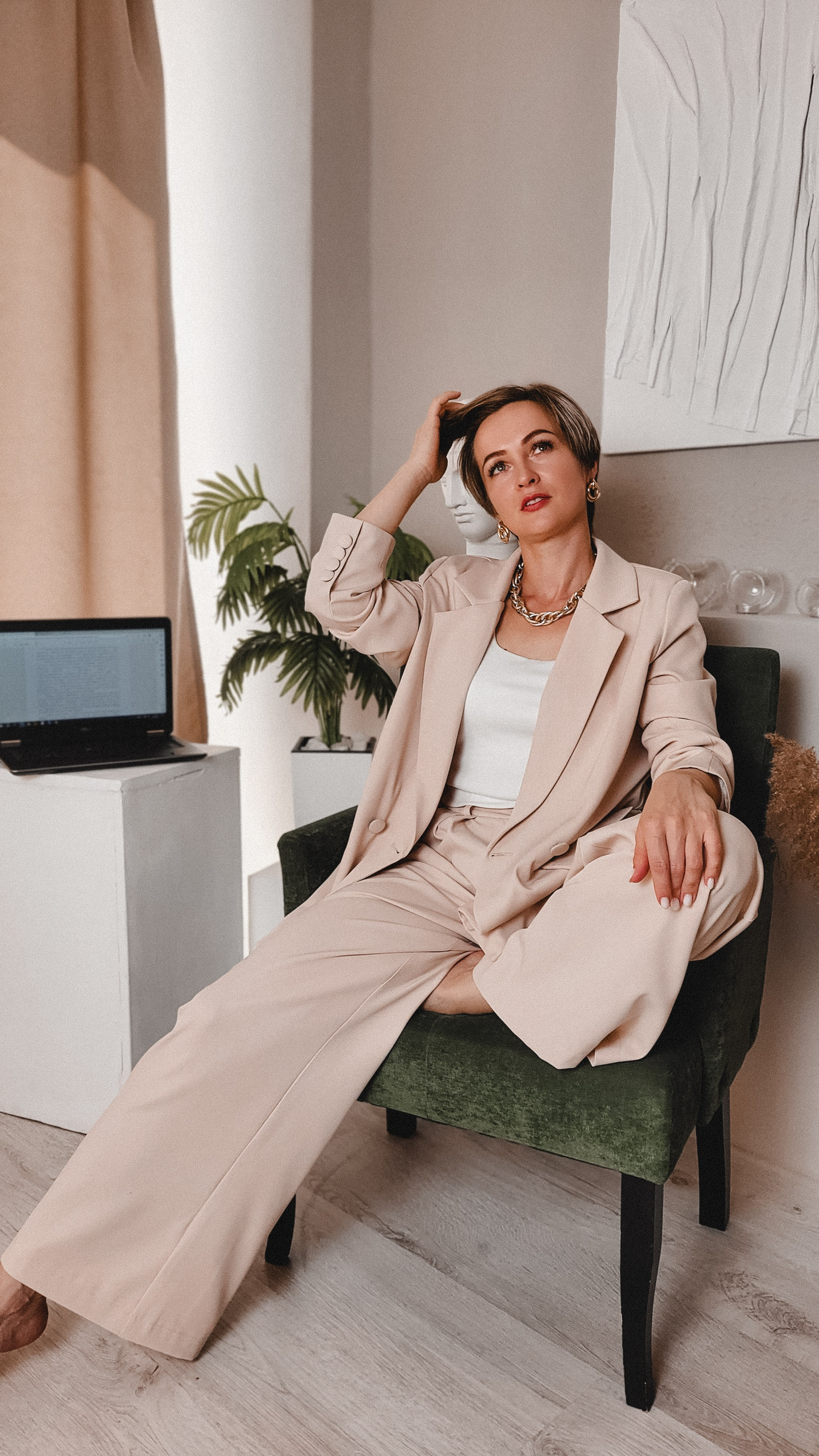 Фотограф Солнечногорск Зеленоград Клин Фотосессия Олеся Шатохина. Олеся Шатохина Фотограф Солнечногорск Зеленоград Клин Фотосессия