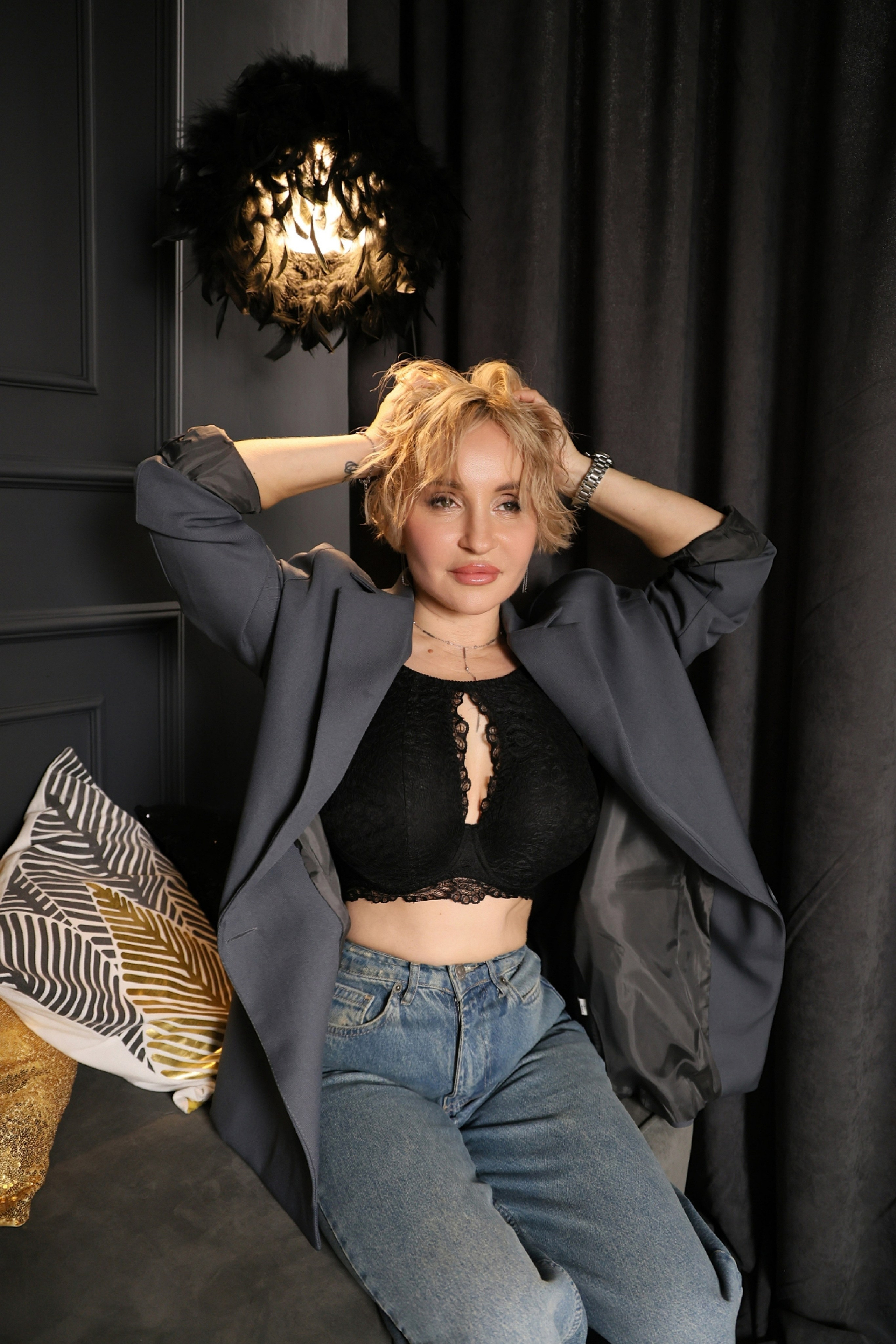 Фотограф Солнечногорск Зеленоград Клин Фотосессия Олеся Шатохина. Олеся Шатохина Фотограф Солнечногорск Зеленоград Клин Фотосессия