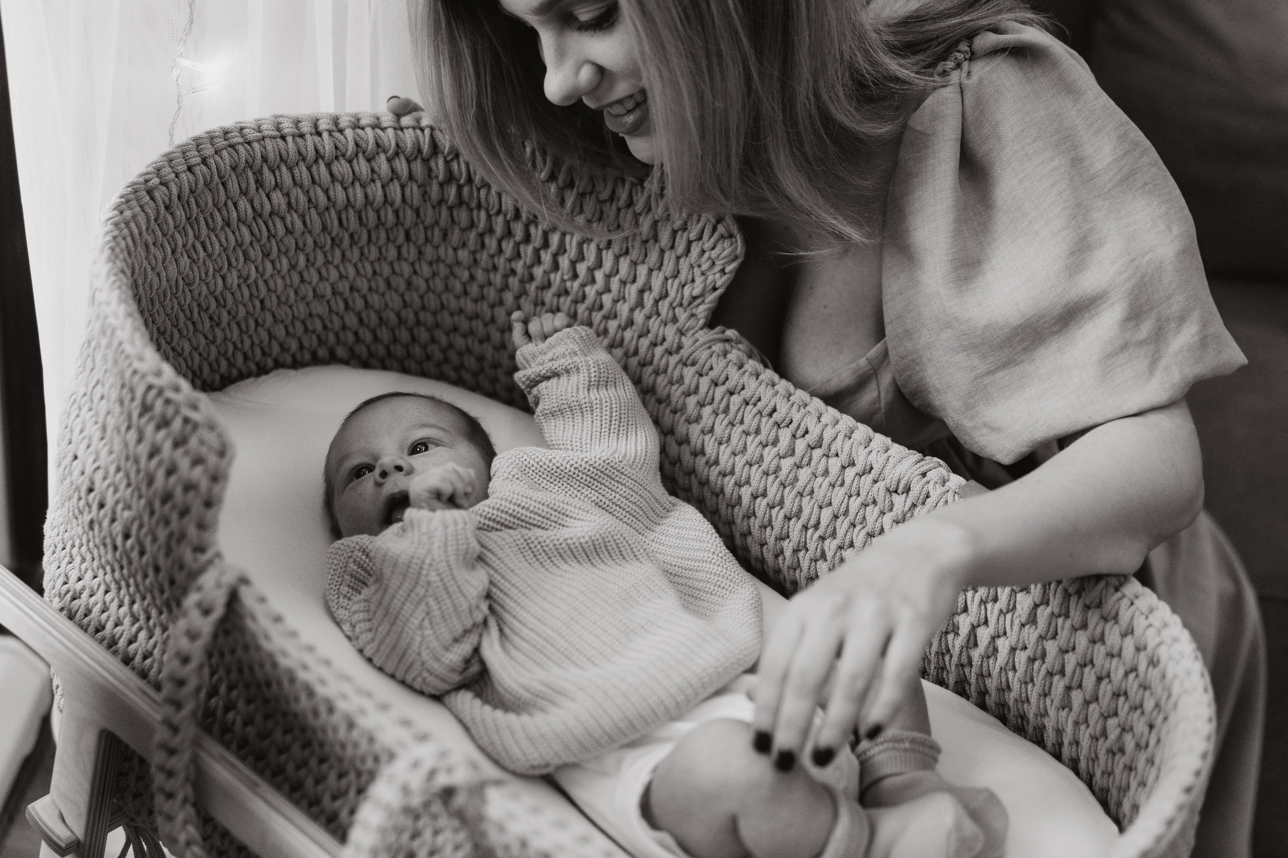 Левушка 1 месяц. Семейный, ньюборн фотограф, фотограф на роды в Москве, Виктория Тюльдюкова