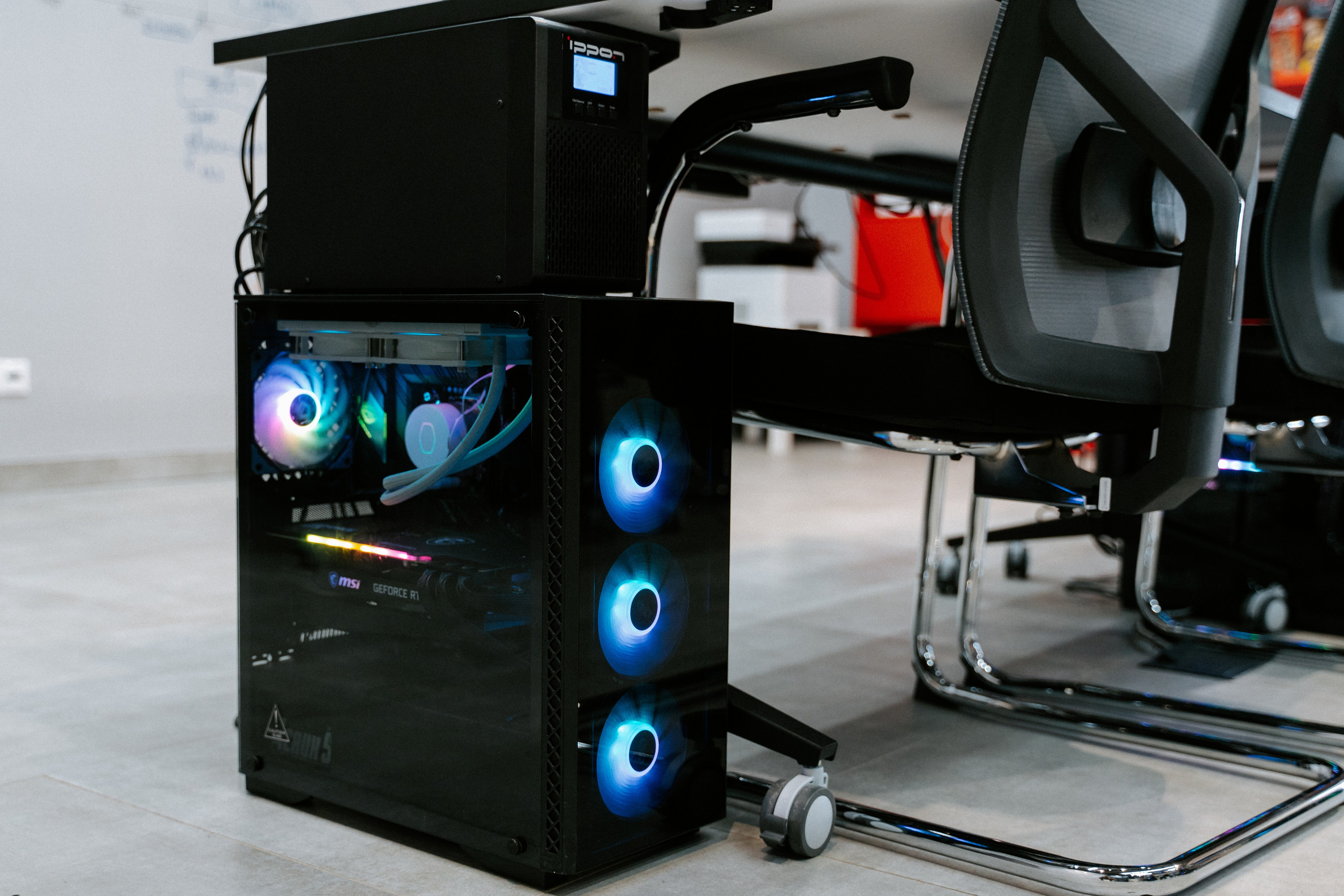 CarX. Создаю контент для бизнеса- Андрей Корниенко и упаковываю компании и экспертов в Краснодаре