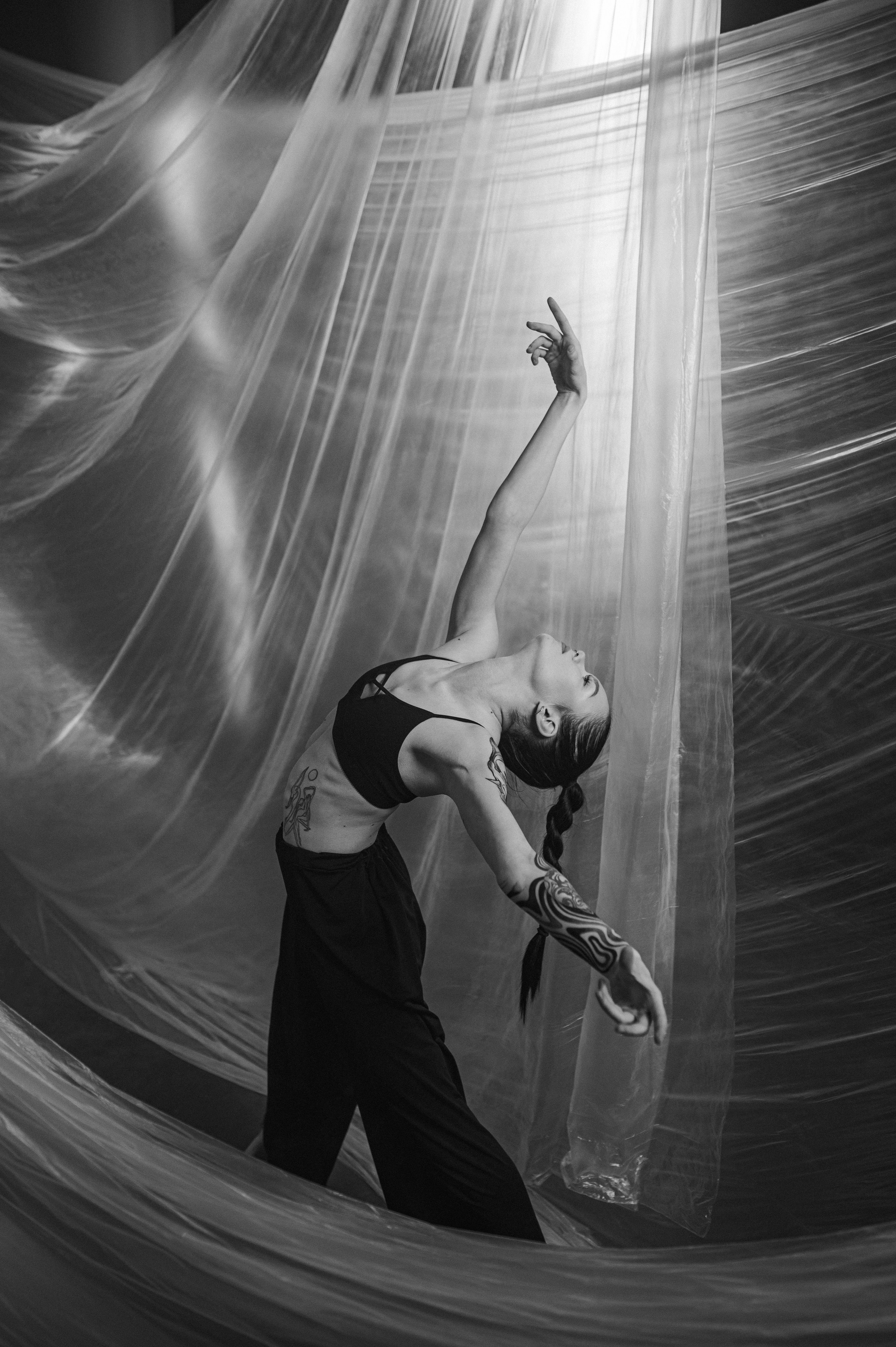 Алина и Вика. Www.ostermiller.ru