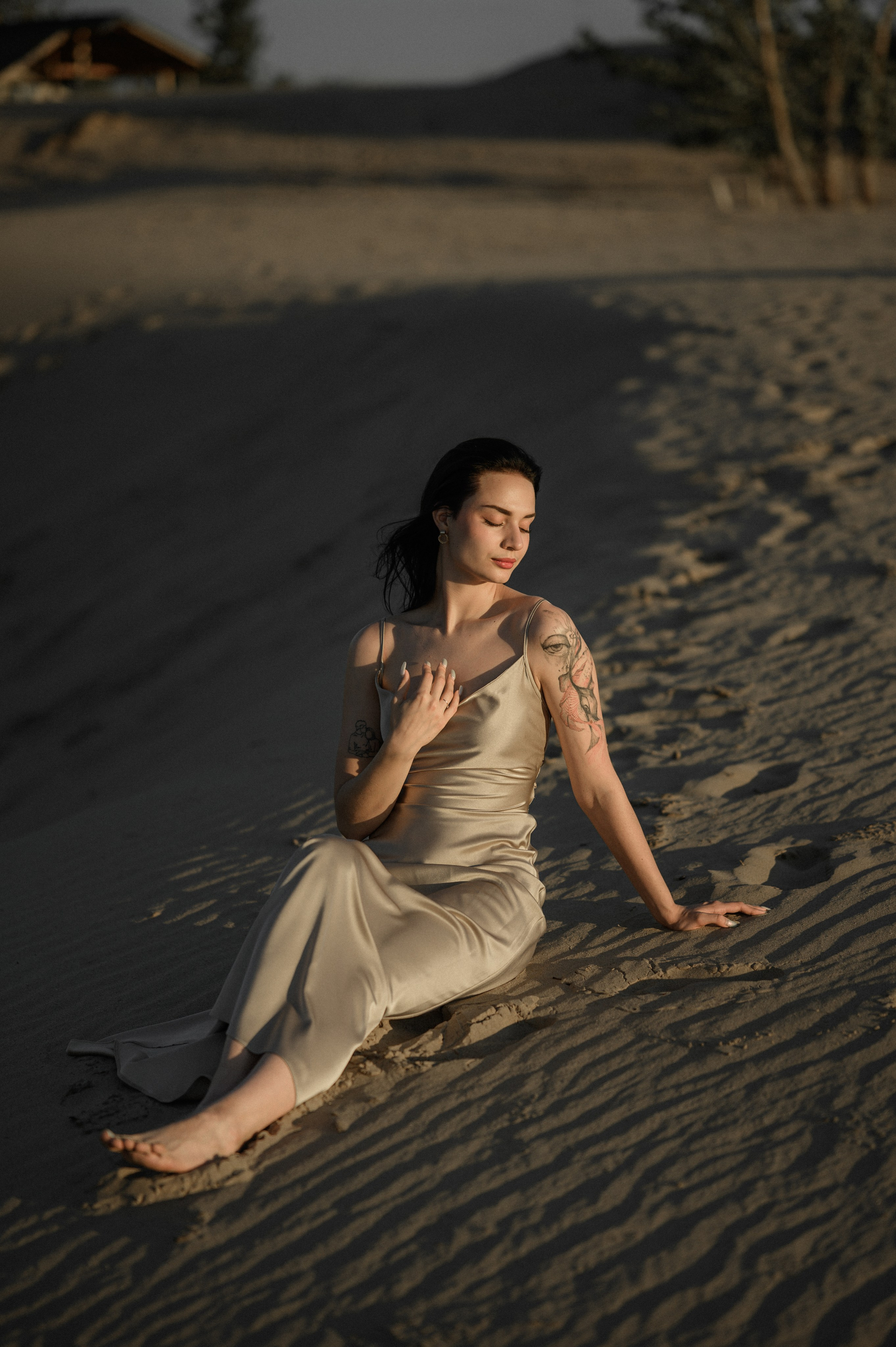 Ксения. Www.ostermiller.ru