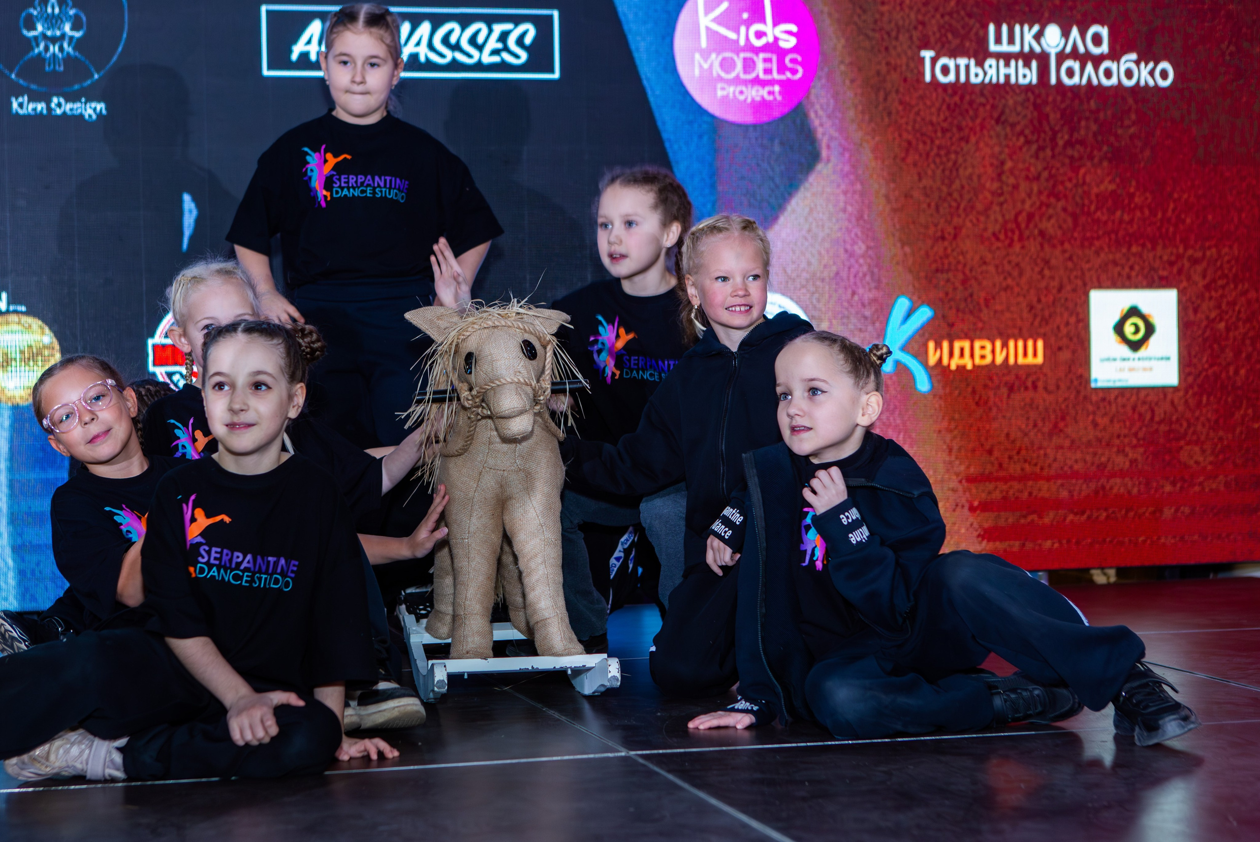 SAYMYNAME FASHION SHOW. Репортажный, семейный, свадебный, портретный фотограф