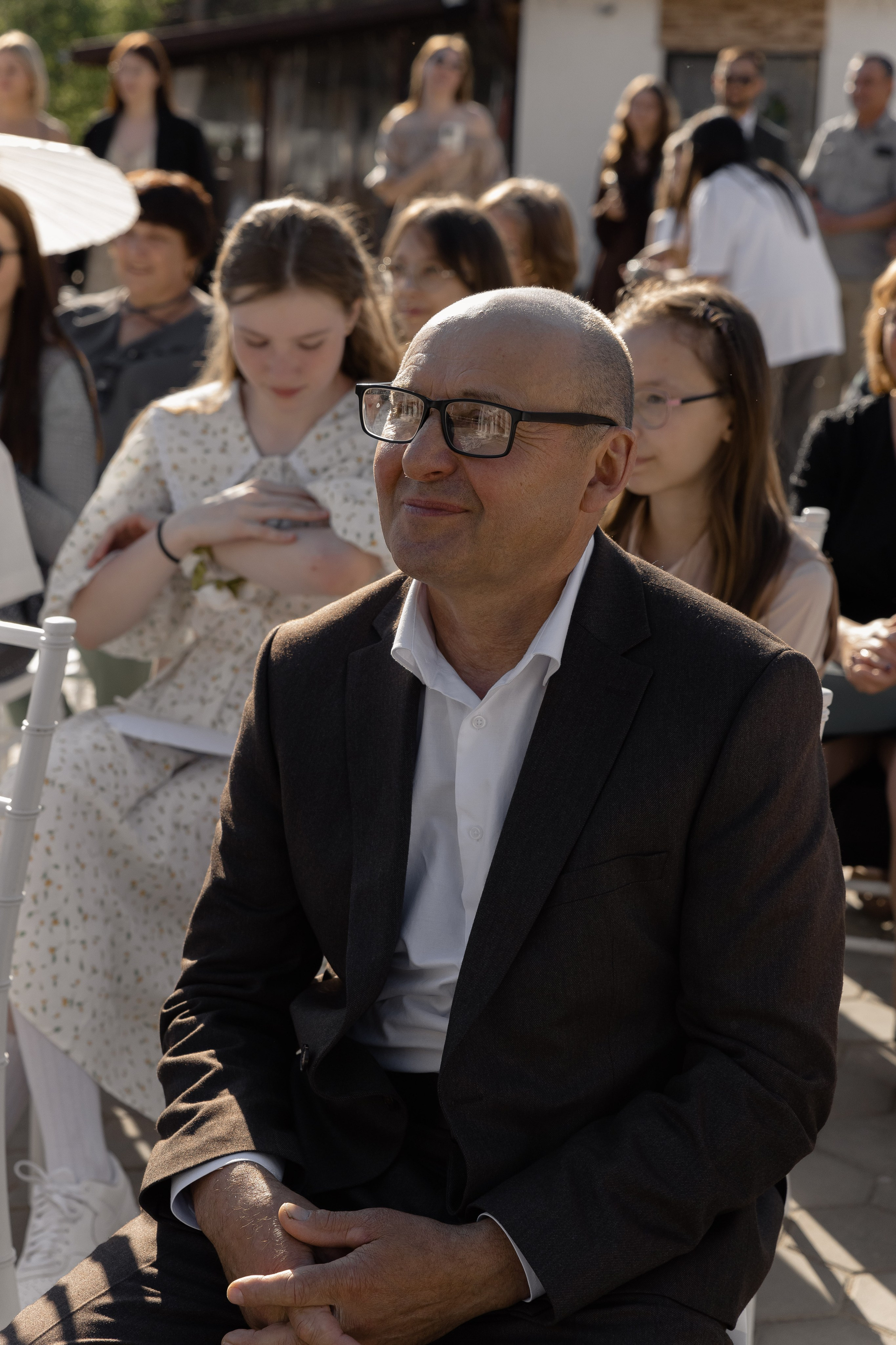 NIKITA | SVETA. Главная