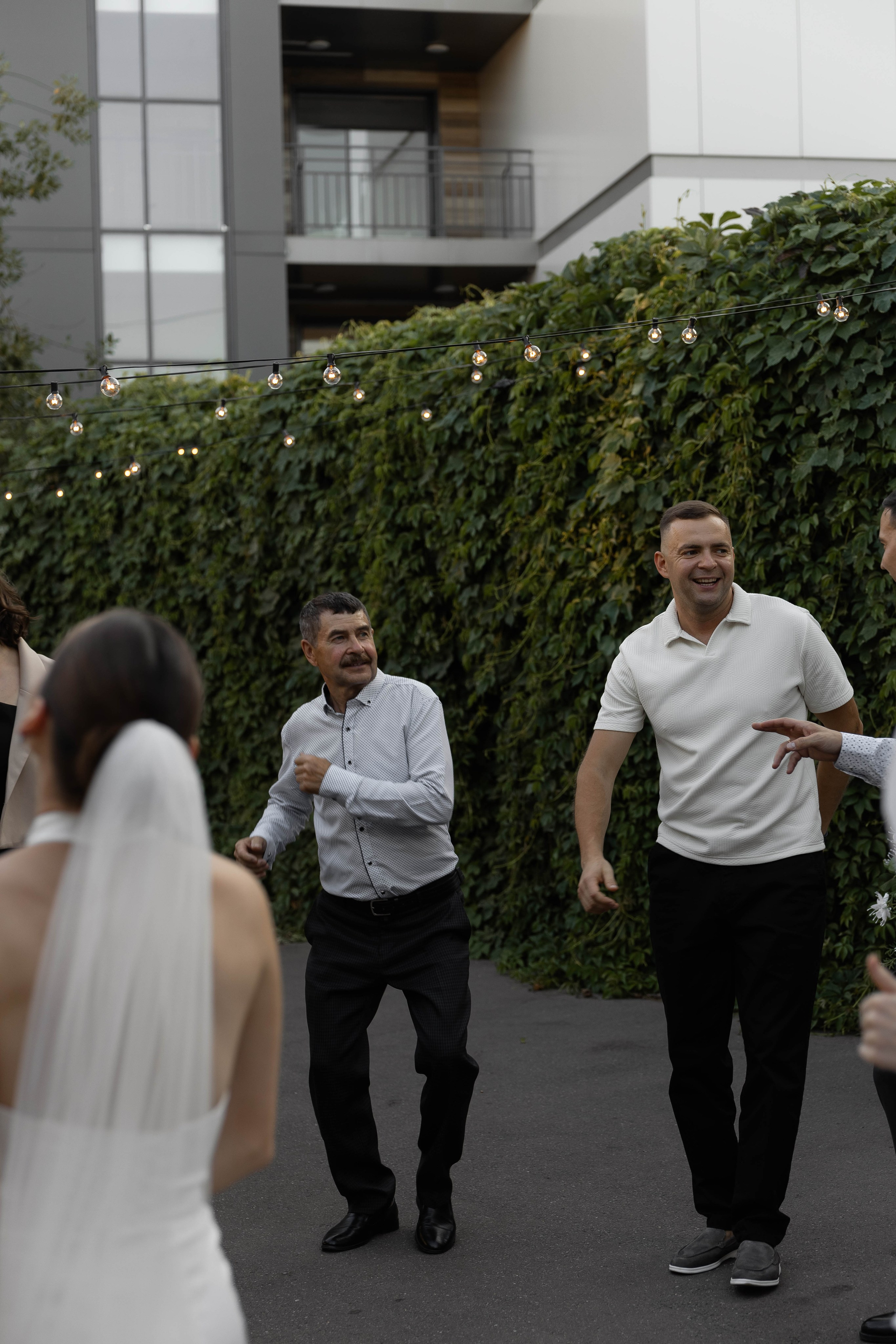 ILSUR | GUZEL. Главная