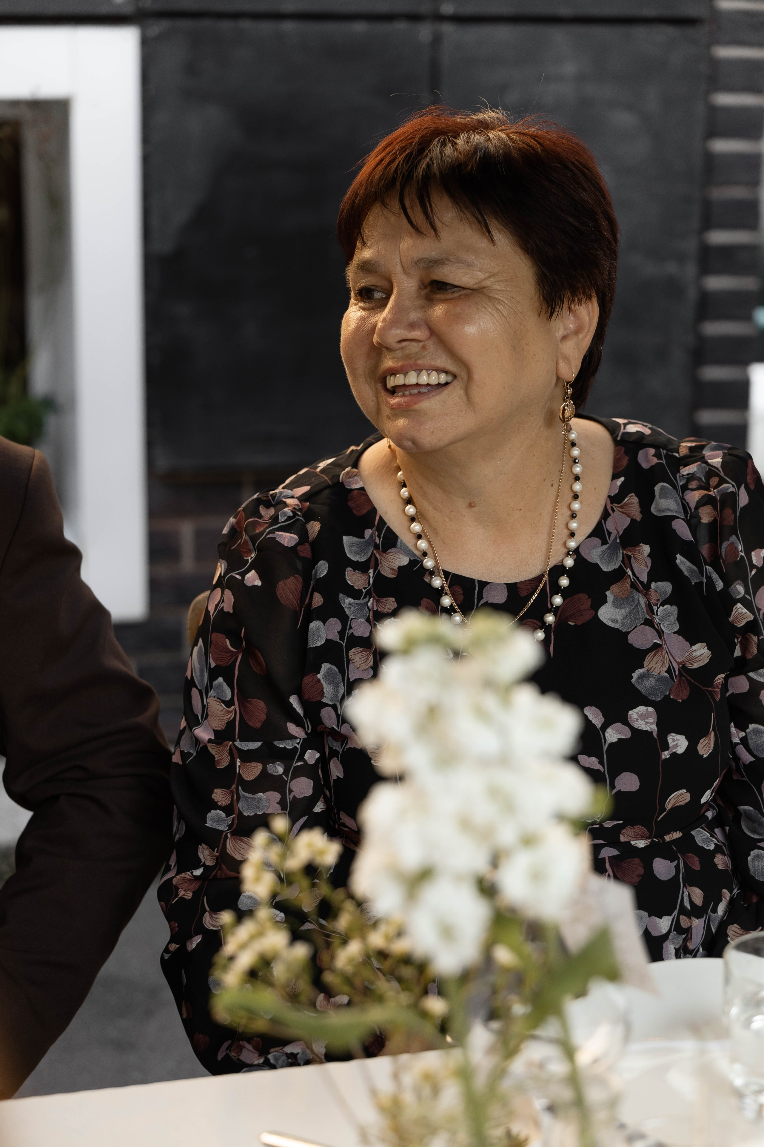 ILSUR | GUZEL. Главная