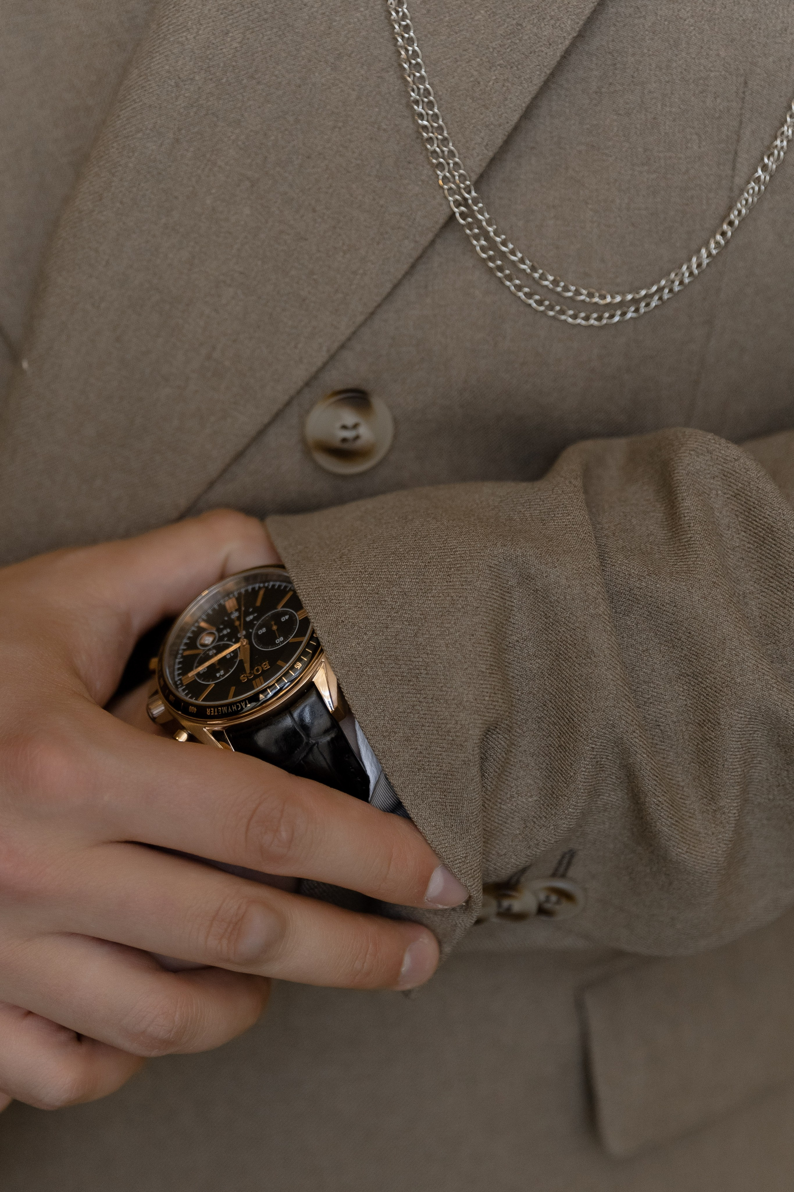 NIKITA | SVETA. Главная