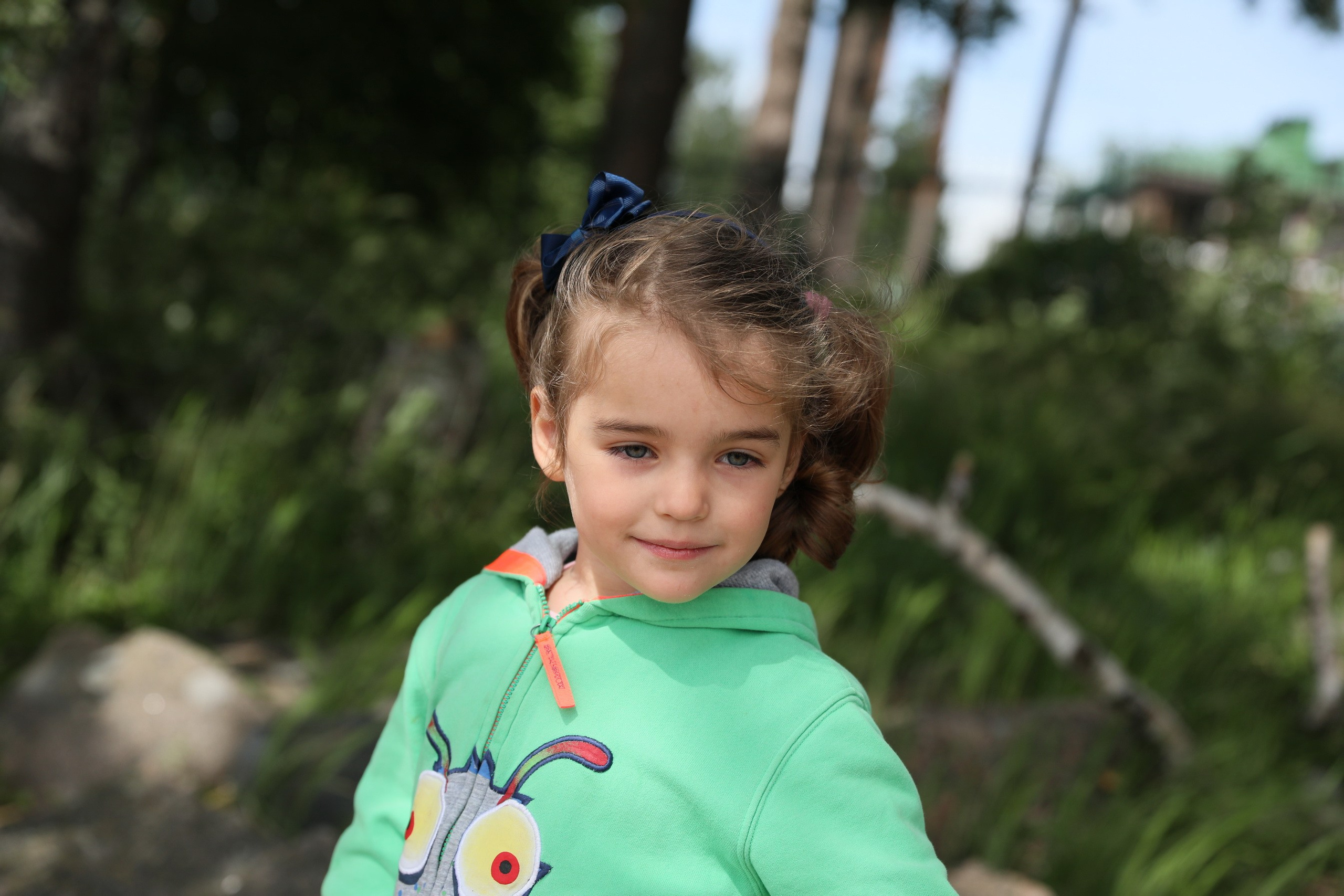 Пых 14 07 2020. Заставка