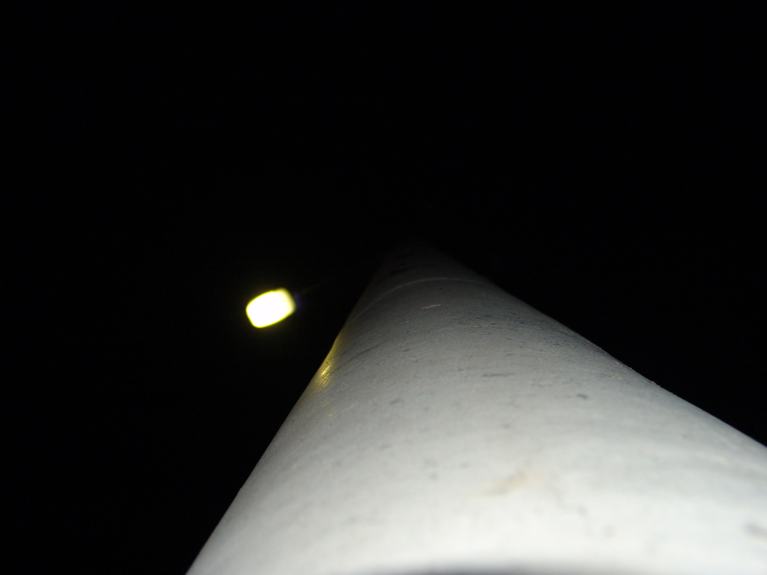 4 06 2005 Канева. Заставка