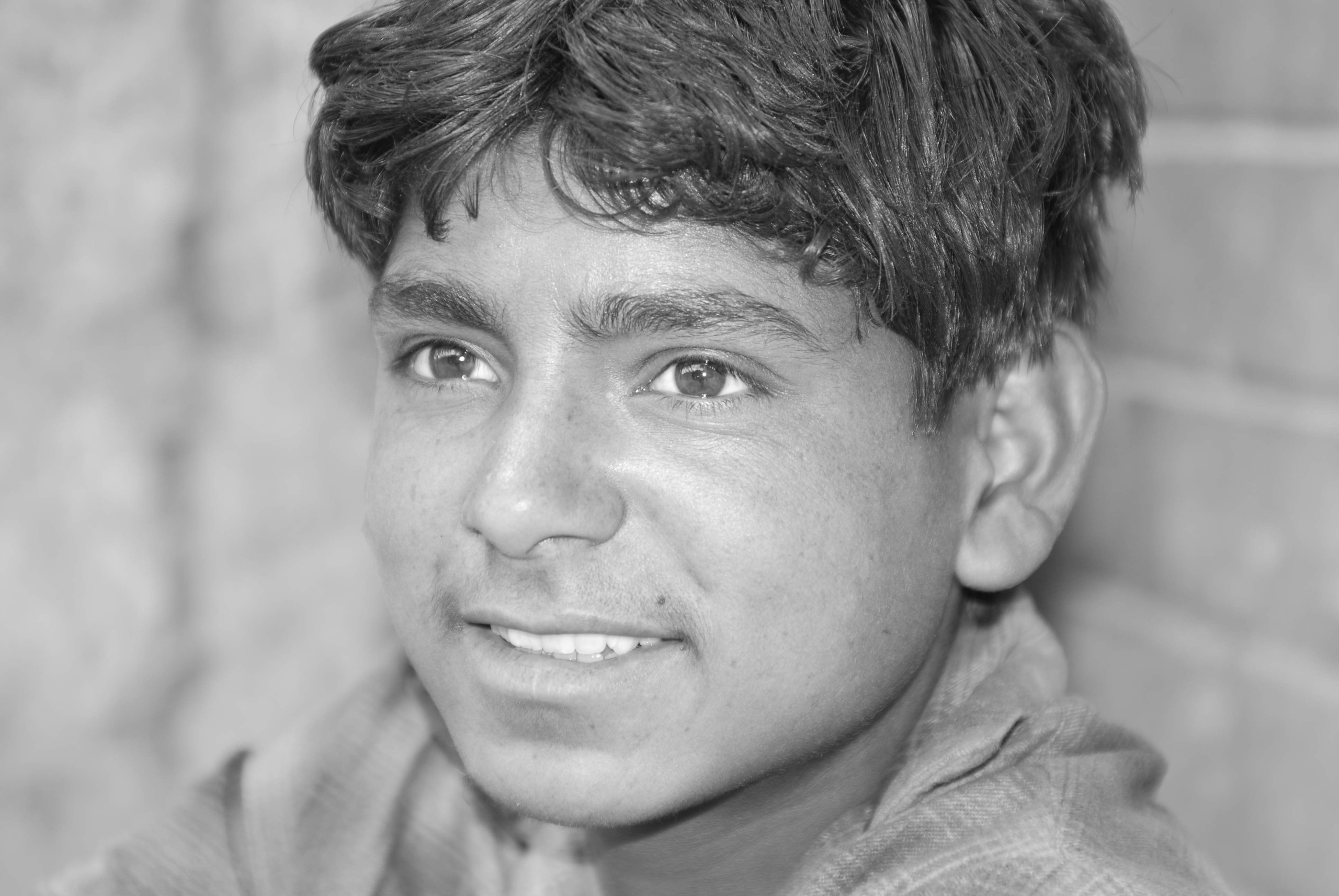 Килиманджаро. Заставка