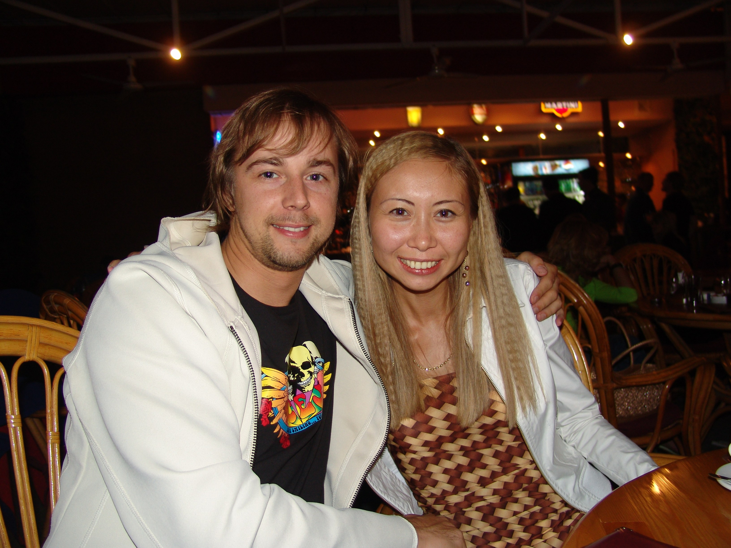 Ергали 11 08 2005. Заставка