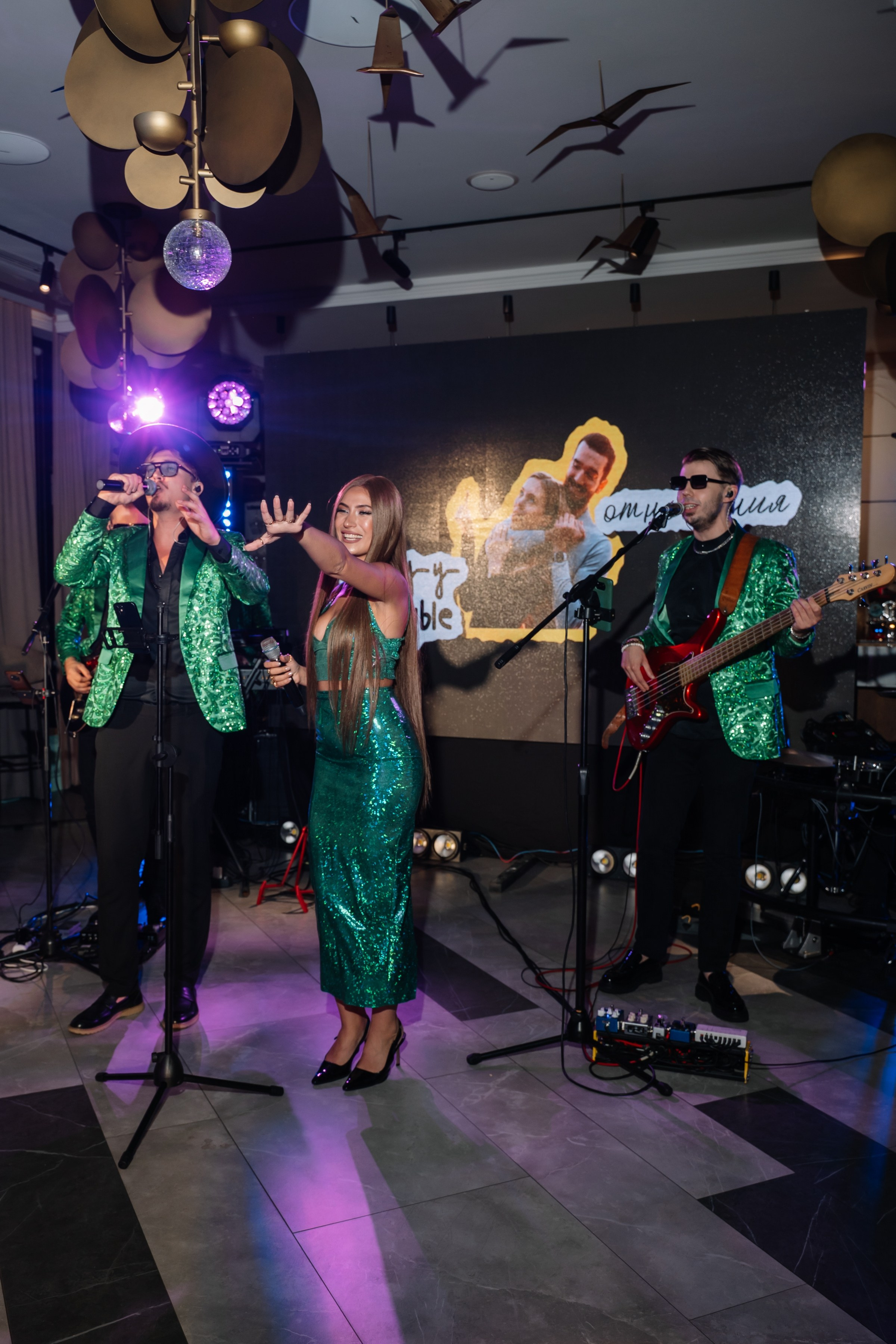 Михаил и Мария. Фотограф в сочи Свадебный фотограф Сочи