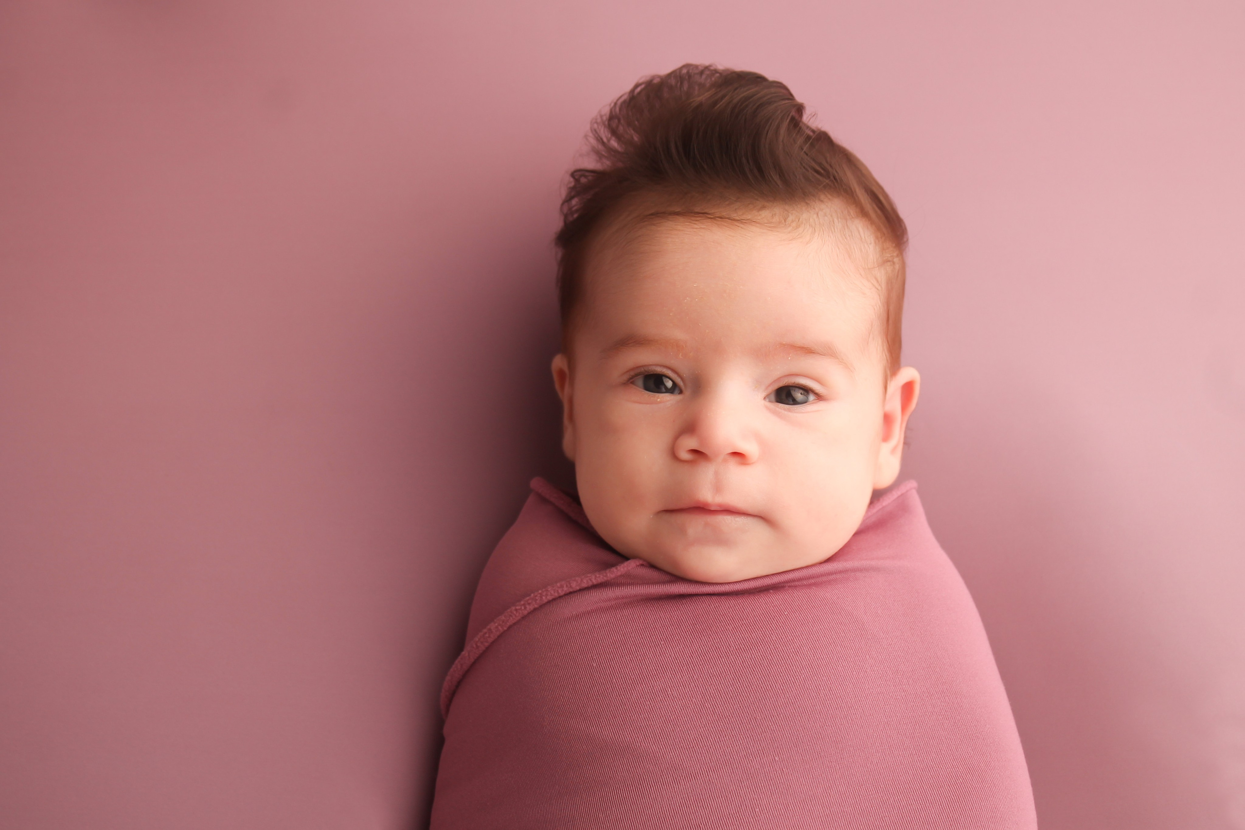 Обо мне. Photograper Israel/фотограф Израиль. ALINA TARAN