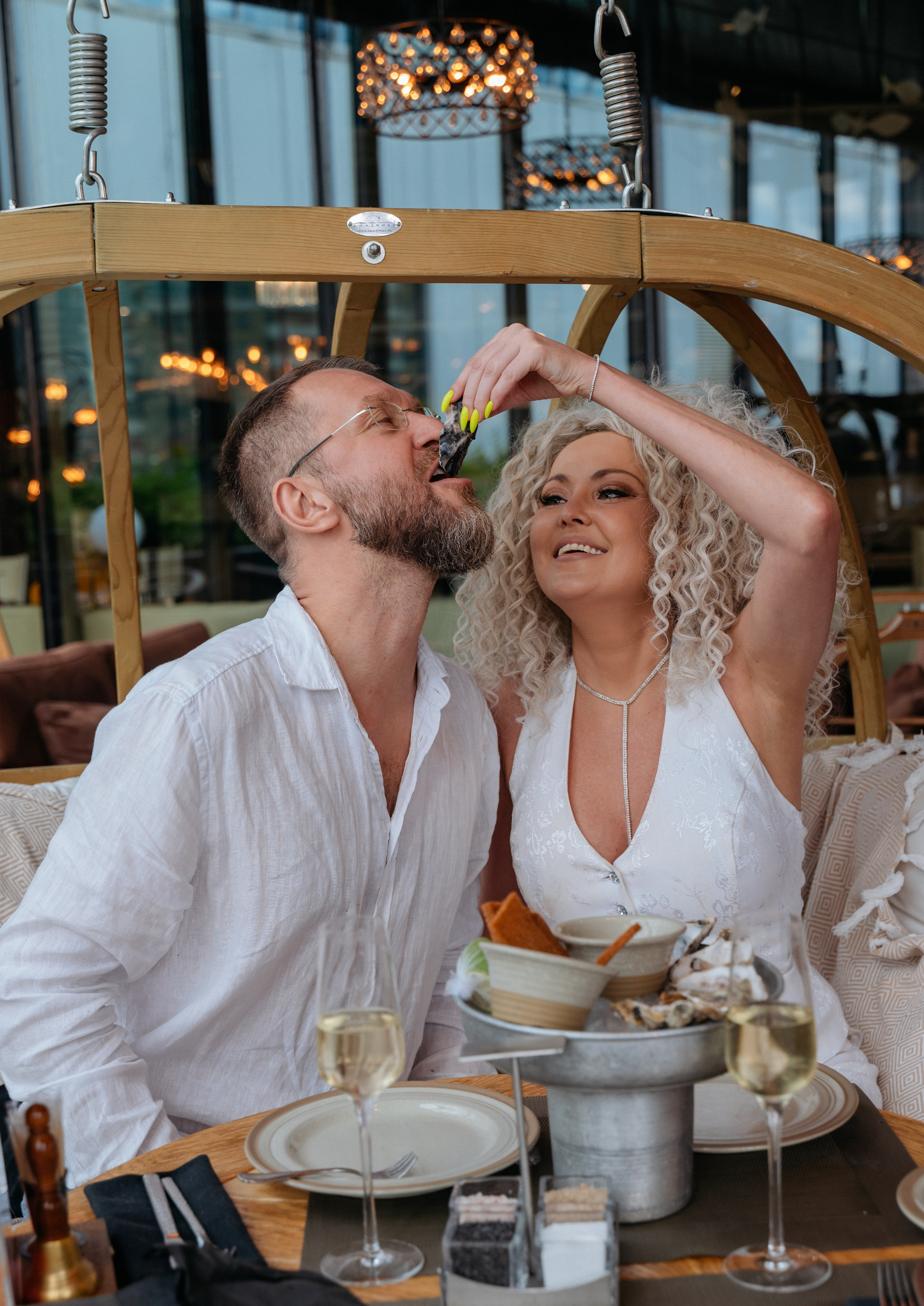 День свадьбы