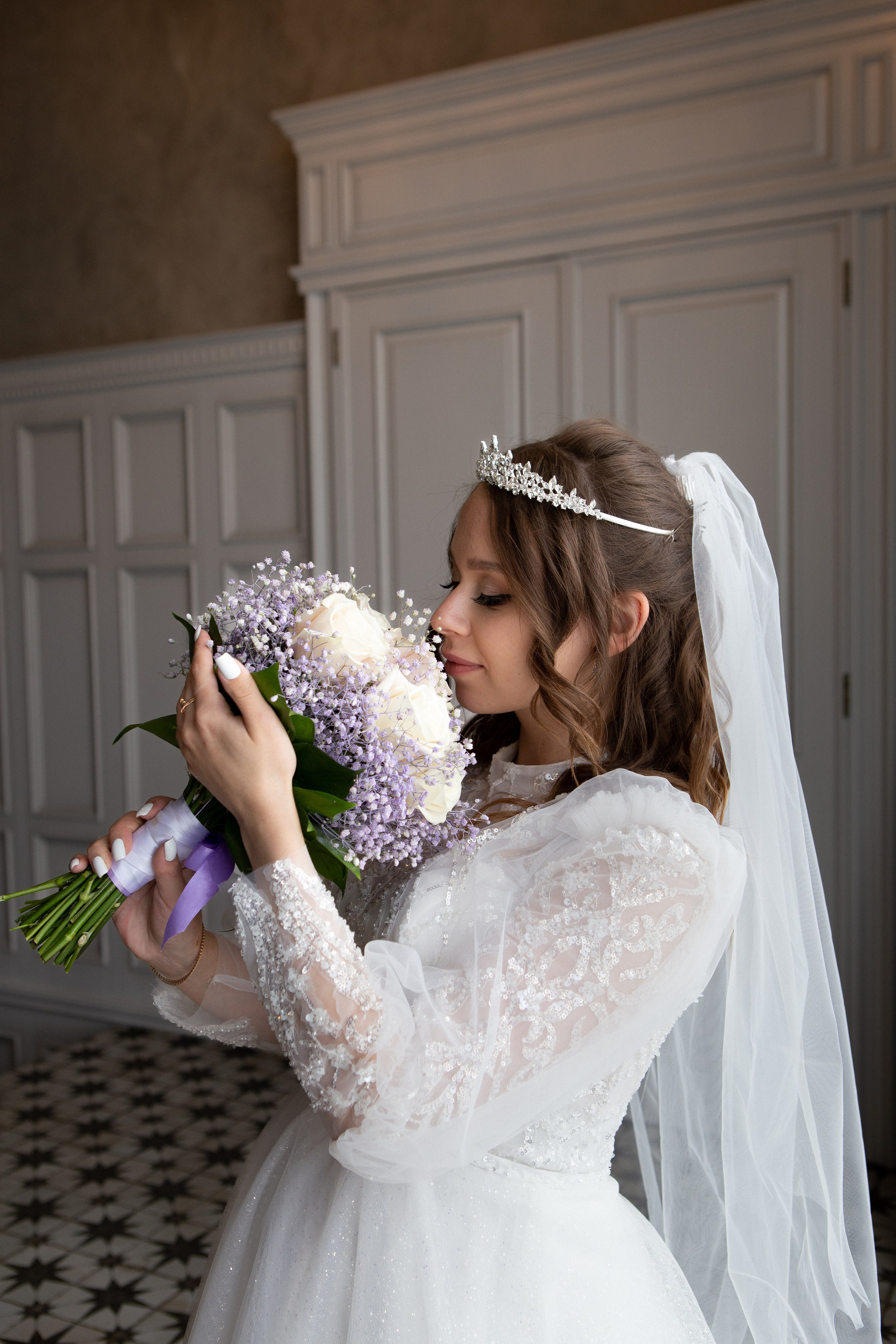 Илья и Алина. Фотограф, видеограф в Челябинске Глеб Хазиев