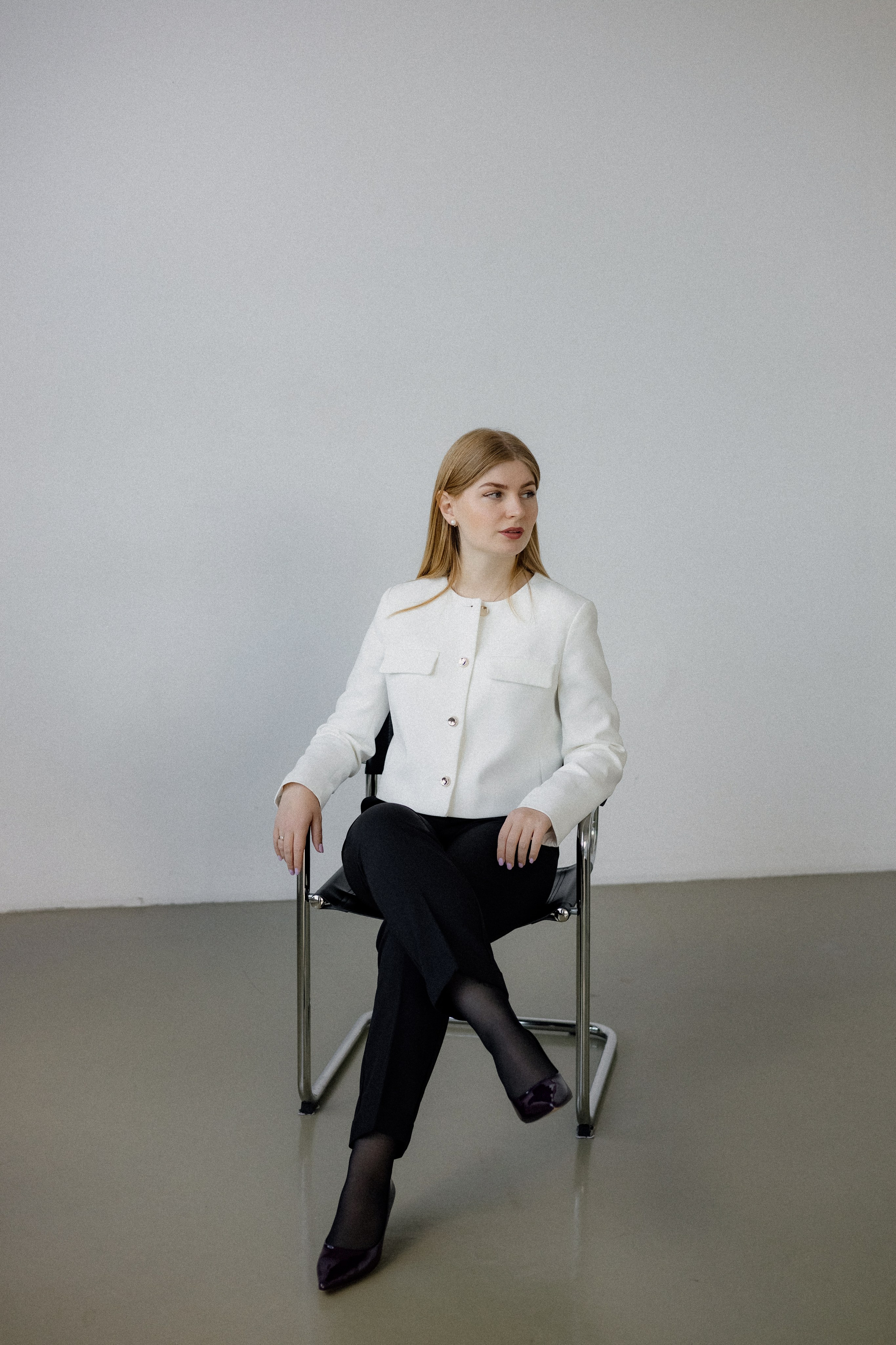 Наталья. Свадебный фотограф в Санкт-Петербурге Ксения Кобышева