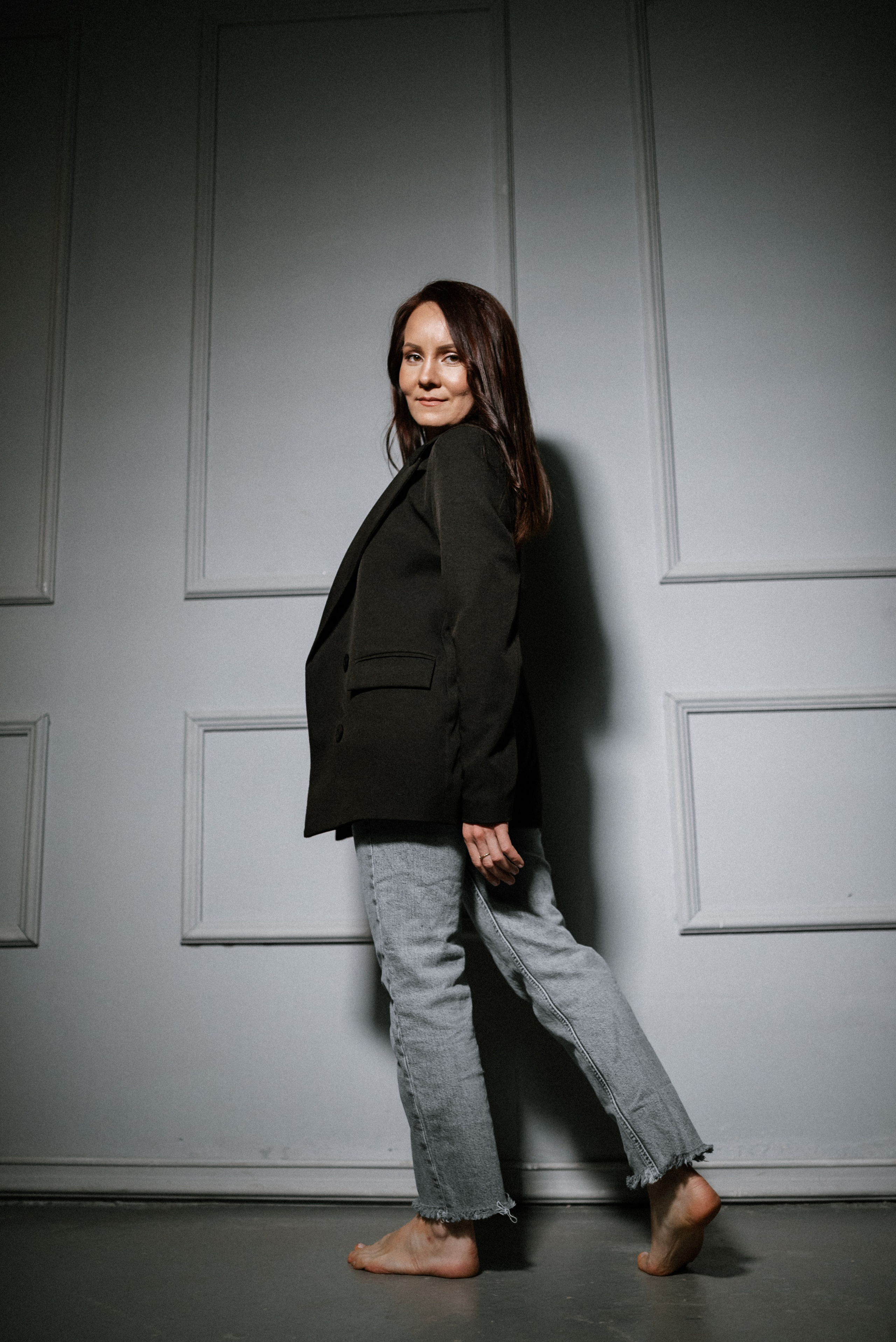 Лиля. Свадебный и семейный фотограф Кожевникова Лариса