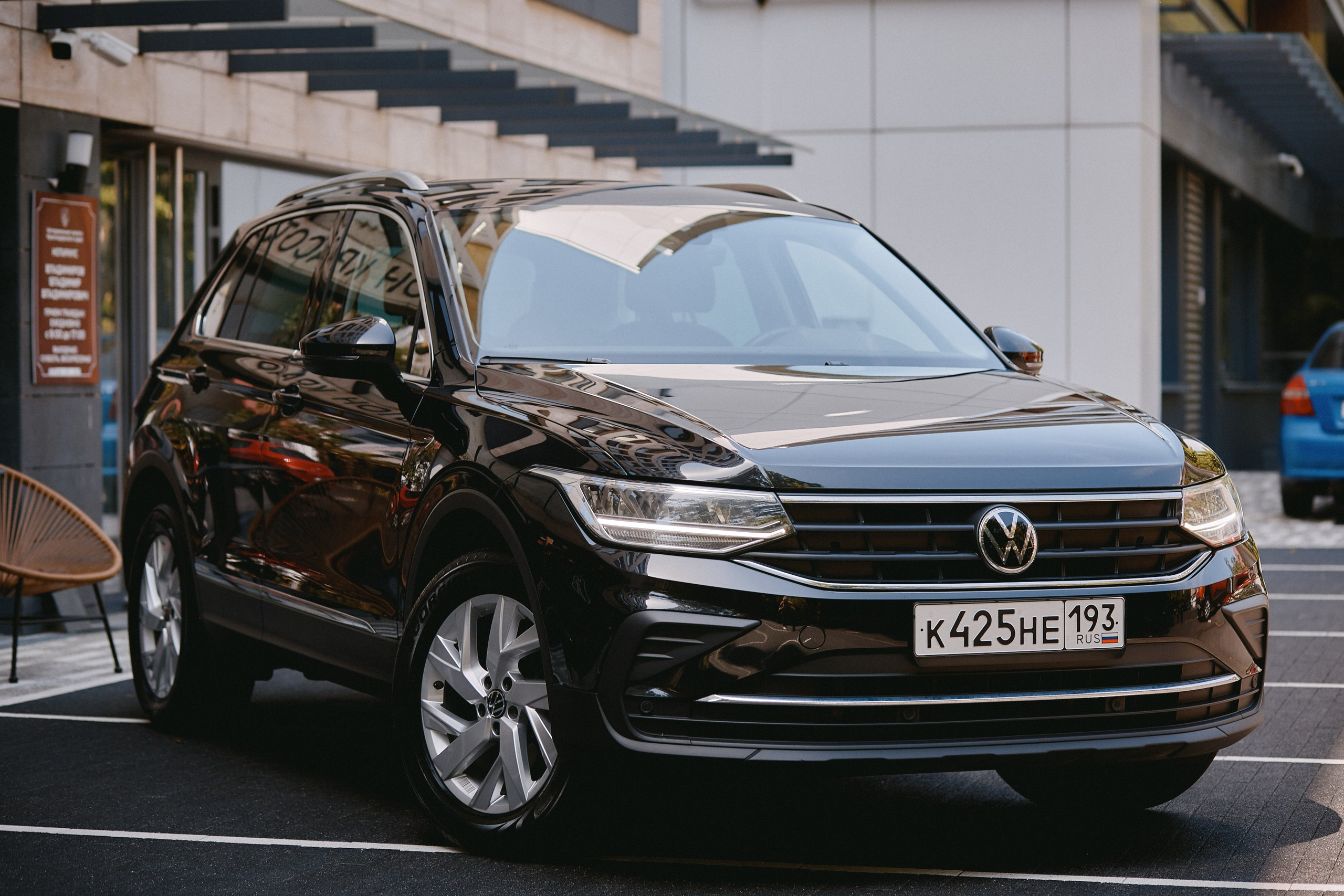 Профессиональная рекламная фото и видео съемка в Сочи Адлере и Красной Поляне. Фотограф Юрий Никитюк — Сочи |Адлер|Красная Поляна