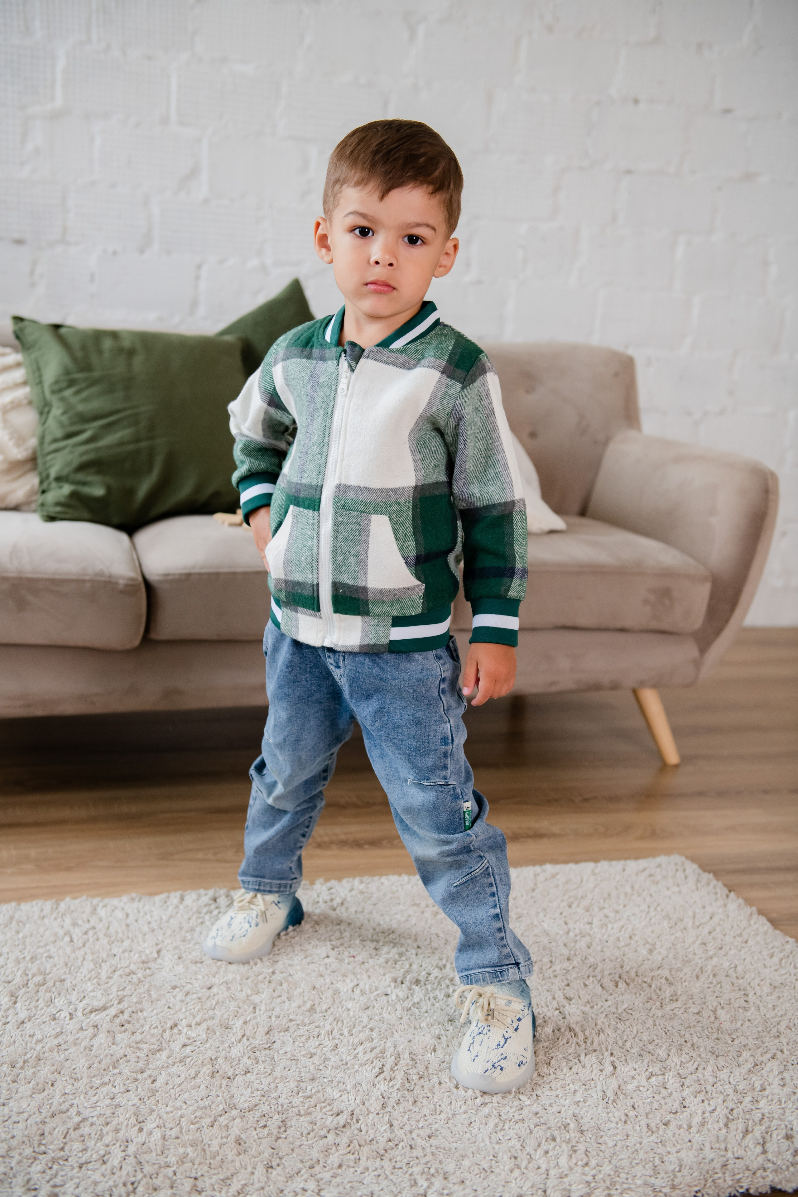 Дети. Меня зовут Павел Лонкин, я Фотограф из Москвы pavellonkinphoto.ru