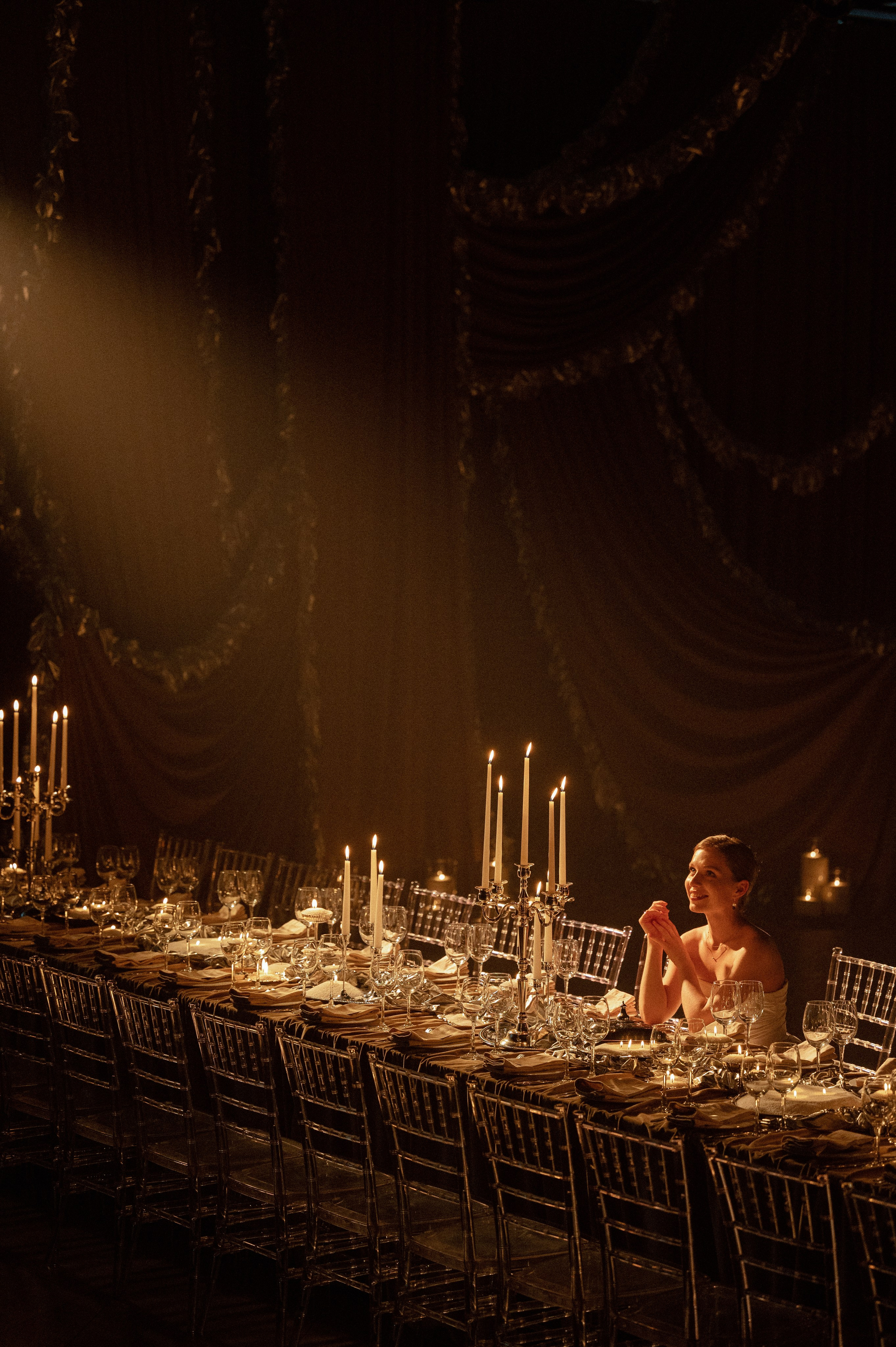 Фотограф Павел Петров г. Тюмень