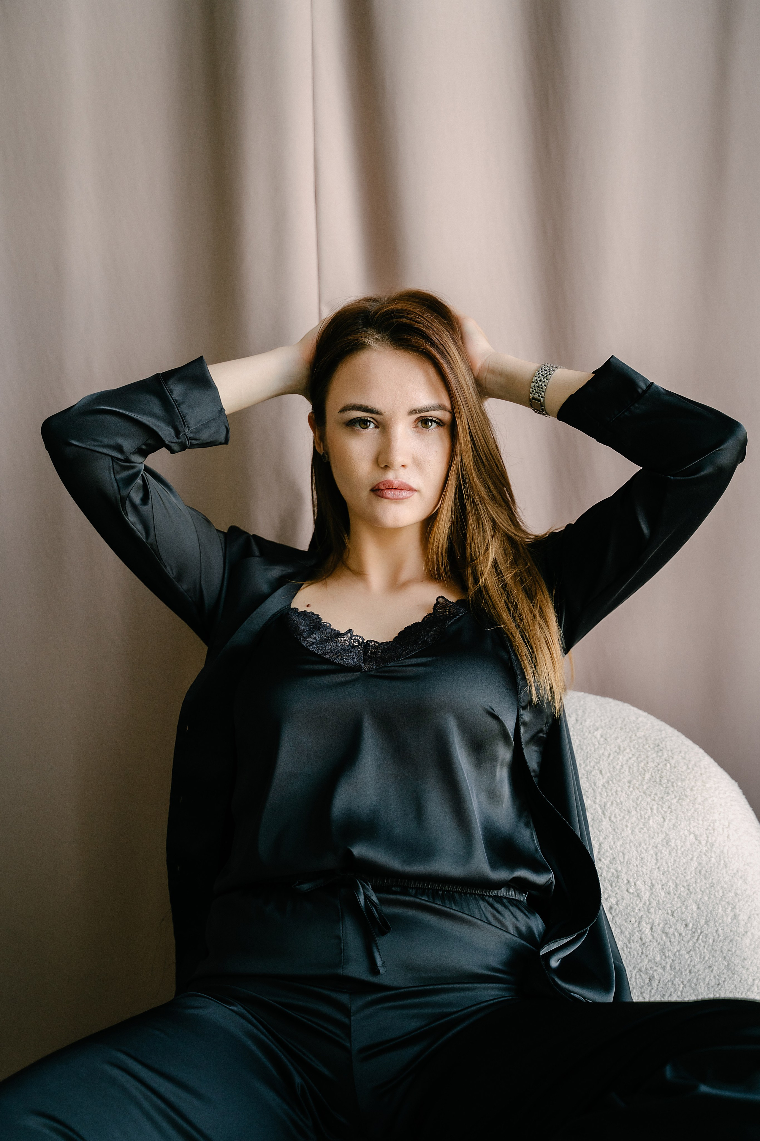 Светлана психолог. Свадебный фотограф Юлия Копылова