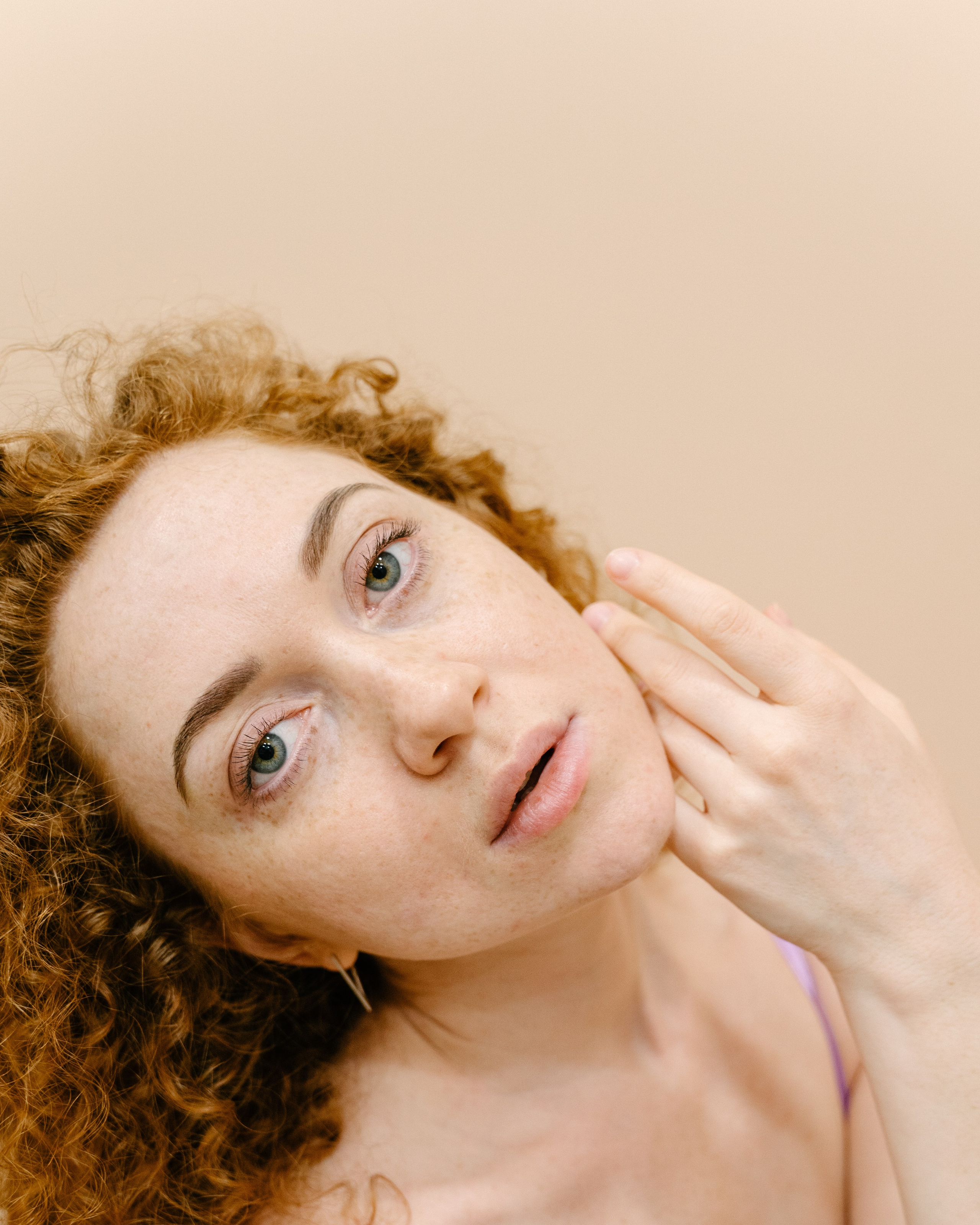 Массажный салон «Мечта». Свадебный фотограф Юлия Копылова